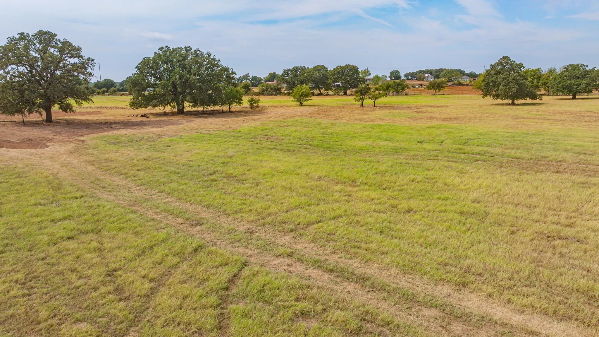 Unimproved Land For Sale in Parker County , TBD Stylish Oak Court Lot 15, Poolville, Texas 76487, 0, 0, Garage spaces, 0 Sqft, built in 0, mls#21402125, Real Estate Agent in Poolville, Homes For Sale in Parker county, Homes For Sale in Poolville, Realtor in Poolville Texas, Real Estate Brokerage Independent Realty Texas, Luminita Cordes Realtor