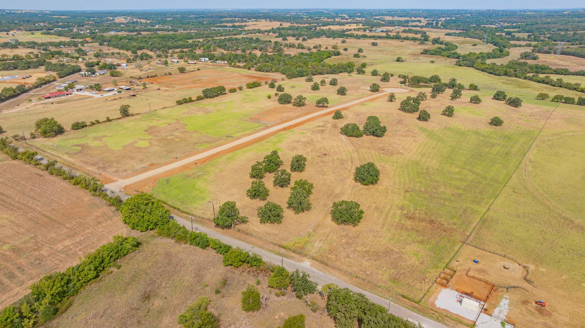 Unimproved Land For Sale in Parker County , TBD Stylish Oak Court Lot 15, Poolville, Texas 76487, 0, 0, Garage spaces, 0 Sqft, built in 0, mls#21402125, Real Estate Agent in Poolville, Homes For Sale in Parker county, Homes For Sale in Poolville, Realtor in Poolville Texas, Real Estate Brokerage Independent Realty Texas, Luminita Cordes Realtor