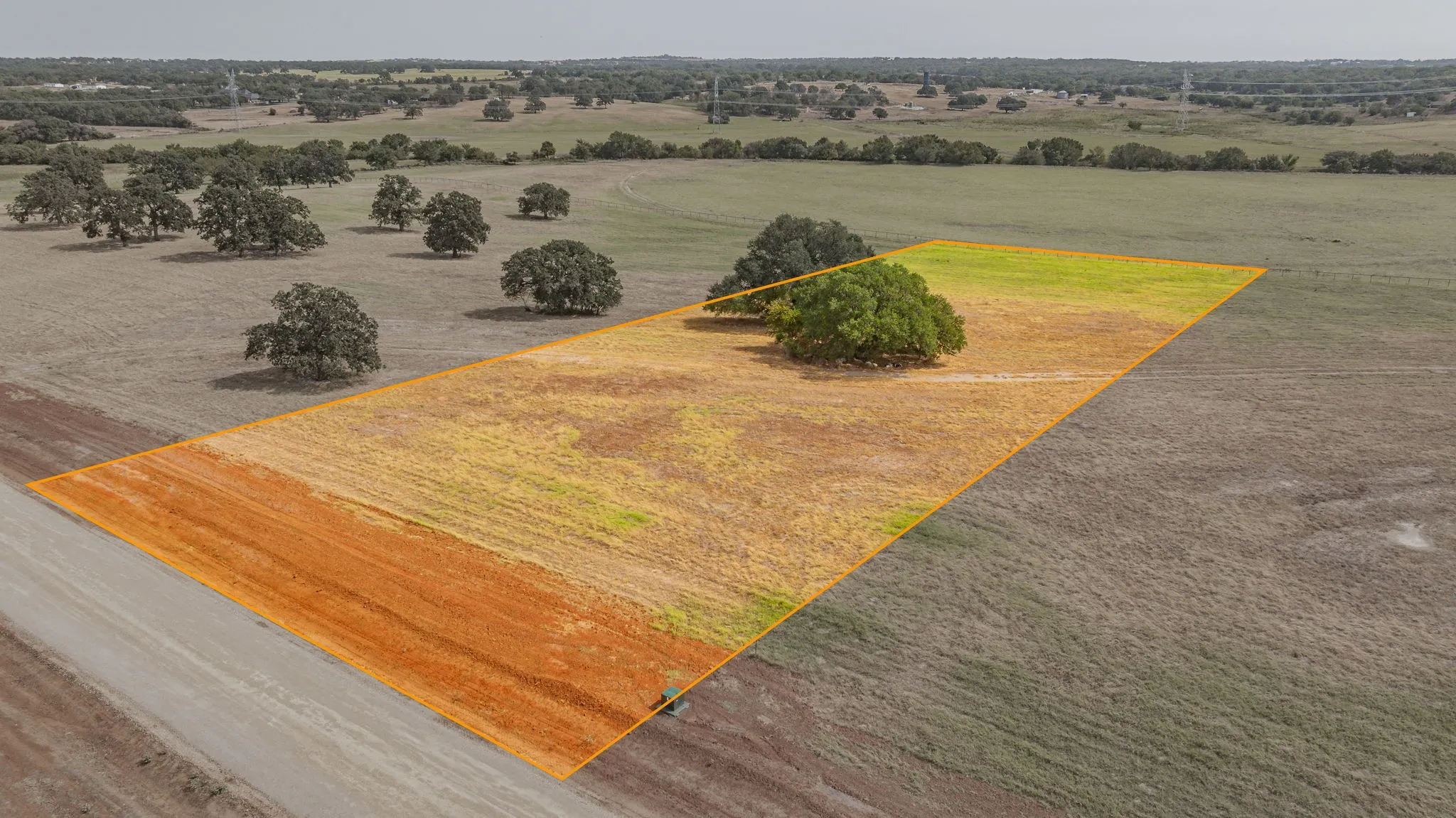 Unimproved Land For Sale in Parker County , TBD Stylish Oak Court Lot 15, Poolville, Texas 76487, 0, 0, Garage spaces, 0 Sqft, built in 0, mls#21402125, Real Estate Agent in Poolville, Homes For Sale in Parker county, Homes For Sale in Poolville, Realtor in Poolville Texas, Real Estate Brokerage Independent Realty Texas, Luminita Cordes Realtor
