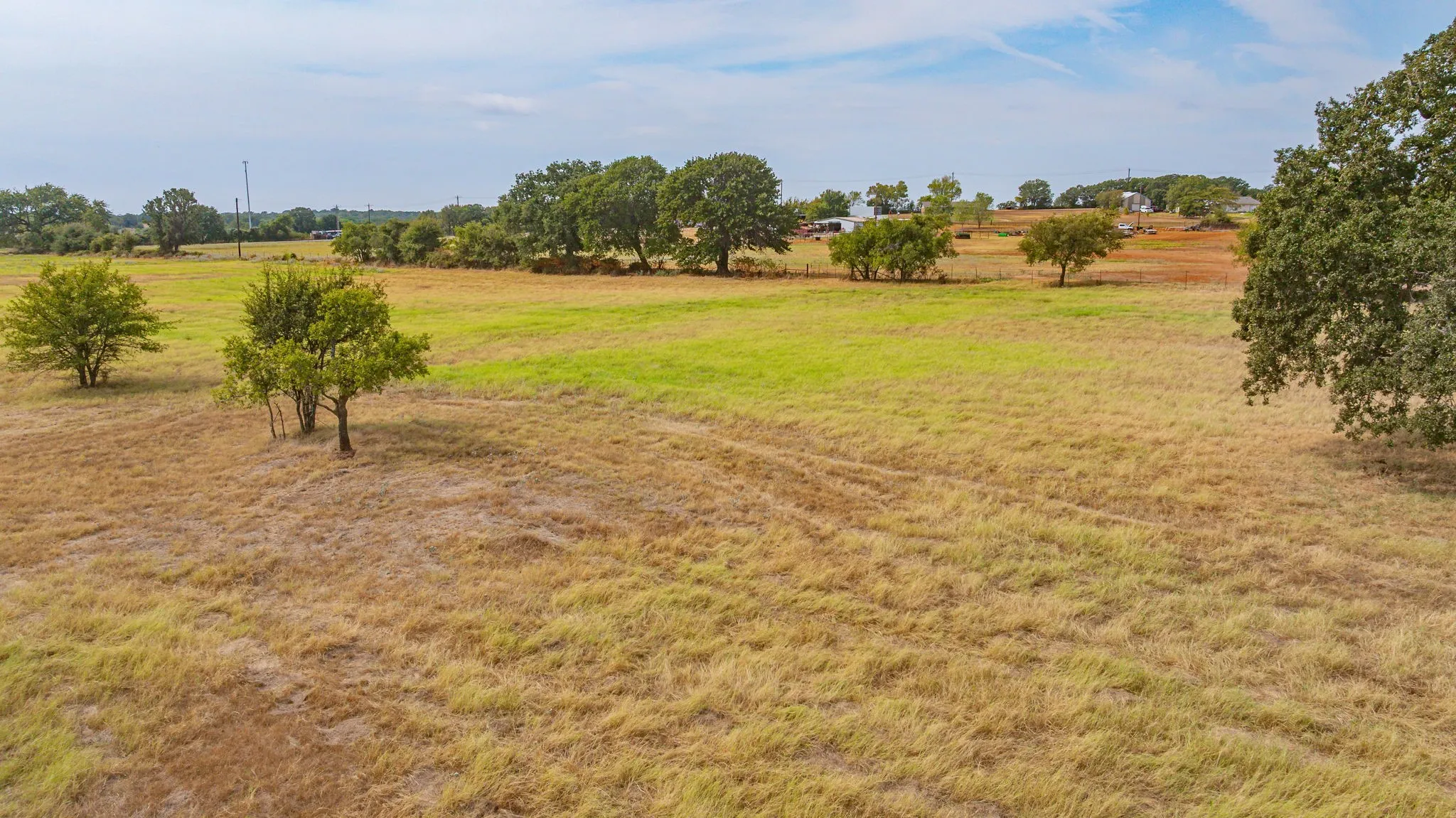 Unimproved Land For Sale in Parker County , TBD Stylish Oak Court Lot 15, Poolville, Texas 76487, 0, 0, Garage spaces, 0 Sqft, built in 0, mls#21402125, Real Estate Agent in Poolville, Homes For Sale in Parker county, Homes For Sale in Poolville, Realtor in Poolville Texas, Real Estate Brokerage Independent Realty Texas, Luminita Cordes Realtor