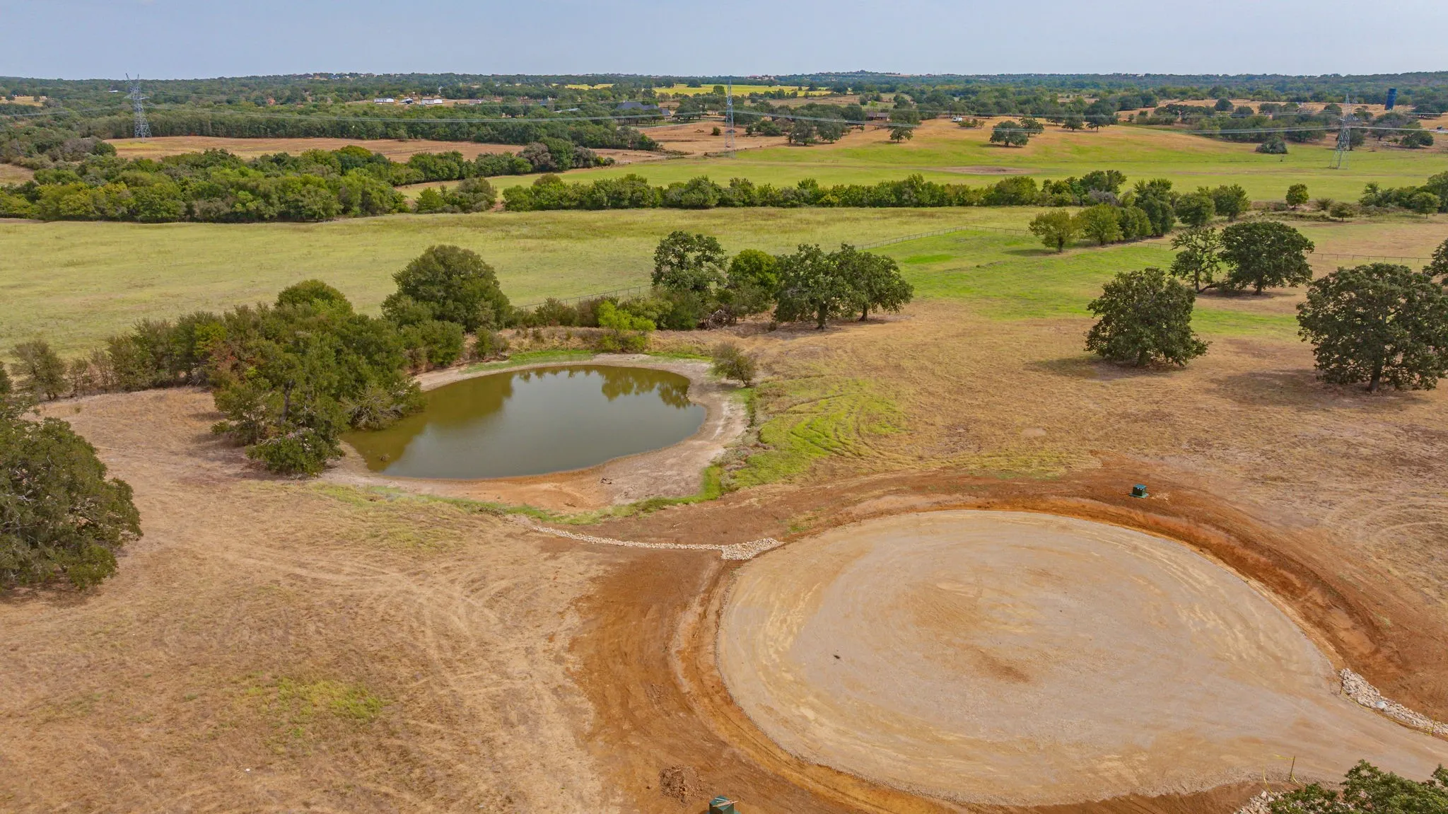 Unimproved Land For Sale in Parker County , TBD Stylish Oak Court Lot 15, Poolville, Texas 76487, 0, 0, Garage spaces, 0 Sqft, built in 0, mls#21402125, Real Estate Agent in Poolville, Homes For Sale in Parker county, Homes For Sale in Poolville, Realtor in Poolville Texas, Real Estate Brokerage Independent Realty Texas, Luminita Cordes Realtor