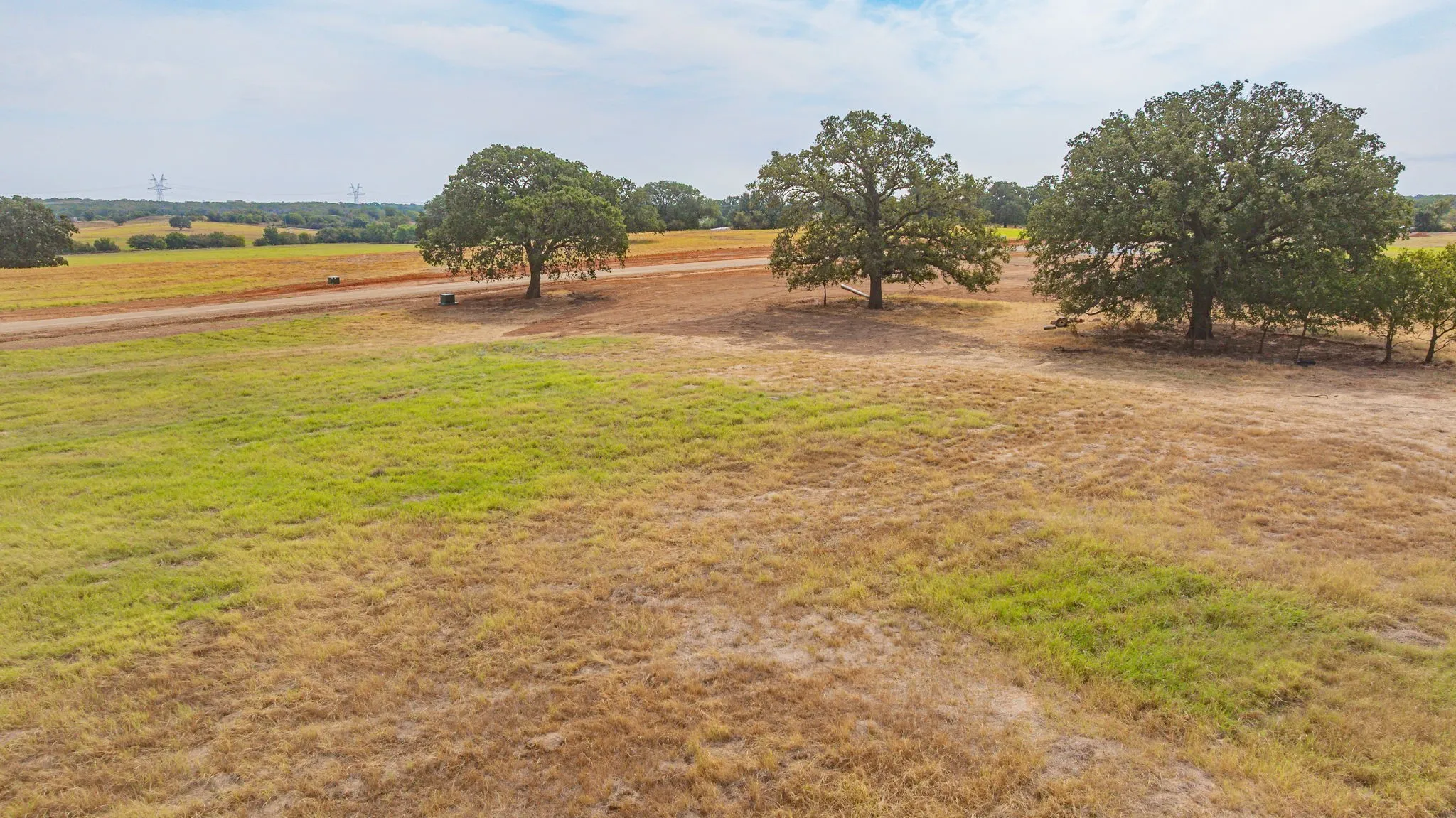 Unimproved Land For Sale in Parker County , TBD Stylish Oak Court Lot 15, Poolville, Texas 76487, 0, 0, Garage spaces, 0 Sqft, built in 0, mls#21402125, Real Estate Agent in Poolville, Homes For Sale in Parker county, Homes For Sale in Poolville, Realtor in Poolville Texas, Real Estate Brokerage Independent Realty Texas, Luminita Cordes Realtor