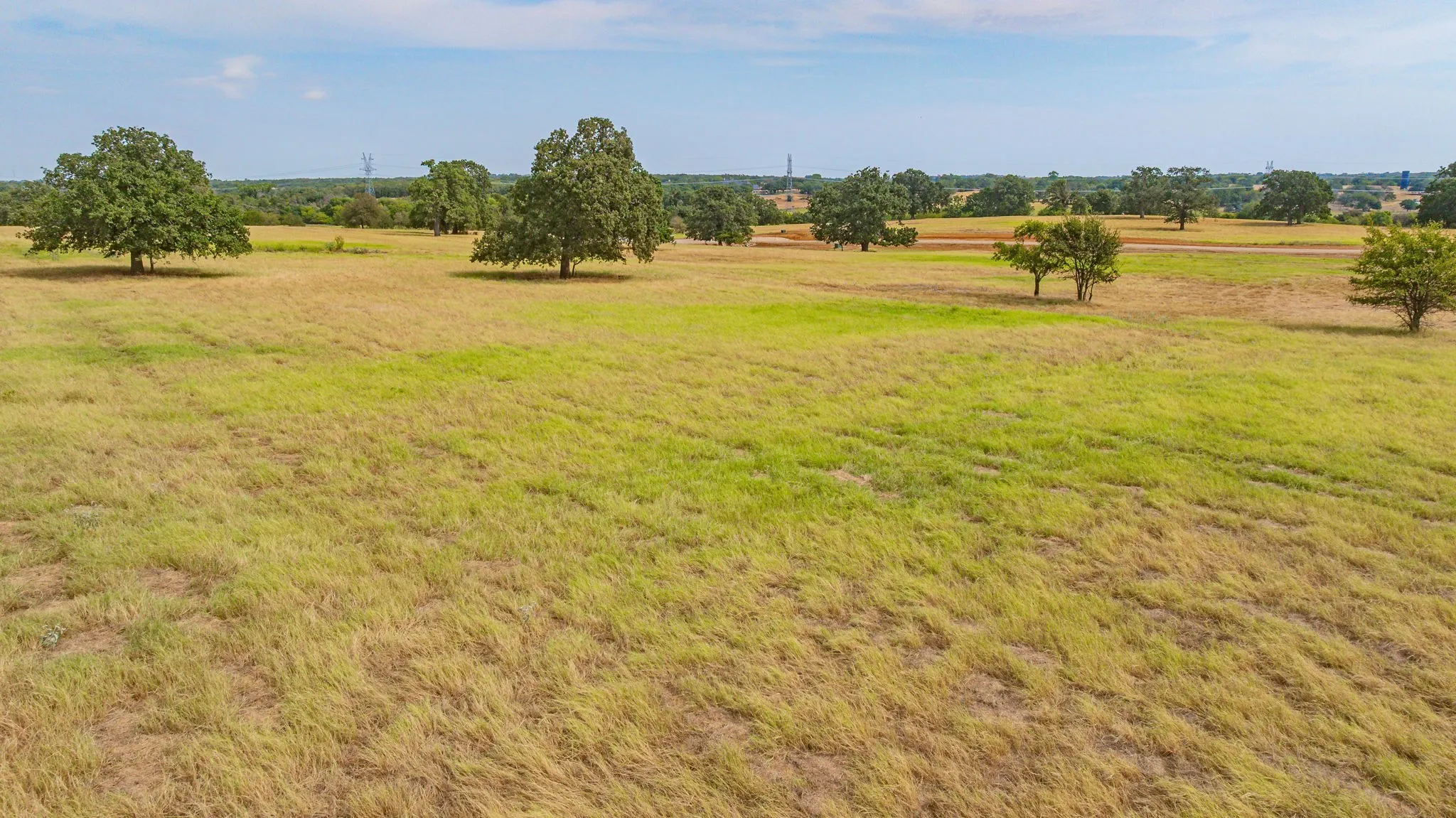 Unimproved Land For Sale in Parker County , TBD Stylish Oak Court Lot 15, Poolville, Texas 76487, 0, 0, Garage spaces, 0 Sqft, built in 0, mls#21402125, Real Estate Agent in Poolville, Homes For Sale in Parker county, Homes For Sale in Poolville, Realtor in Poolville Texas, Real Estate Brokerage Independent Realty Texas, Luminita Cordes Realtor