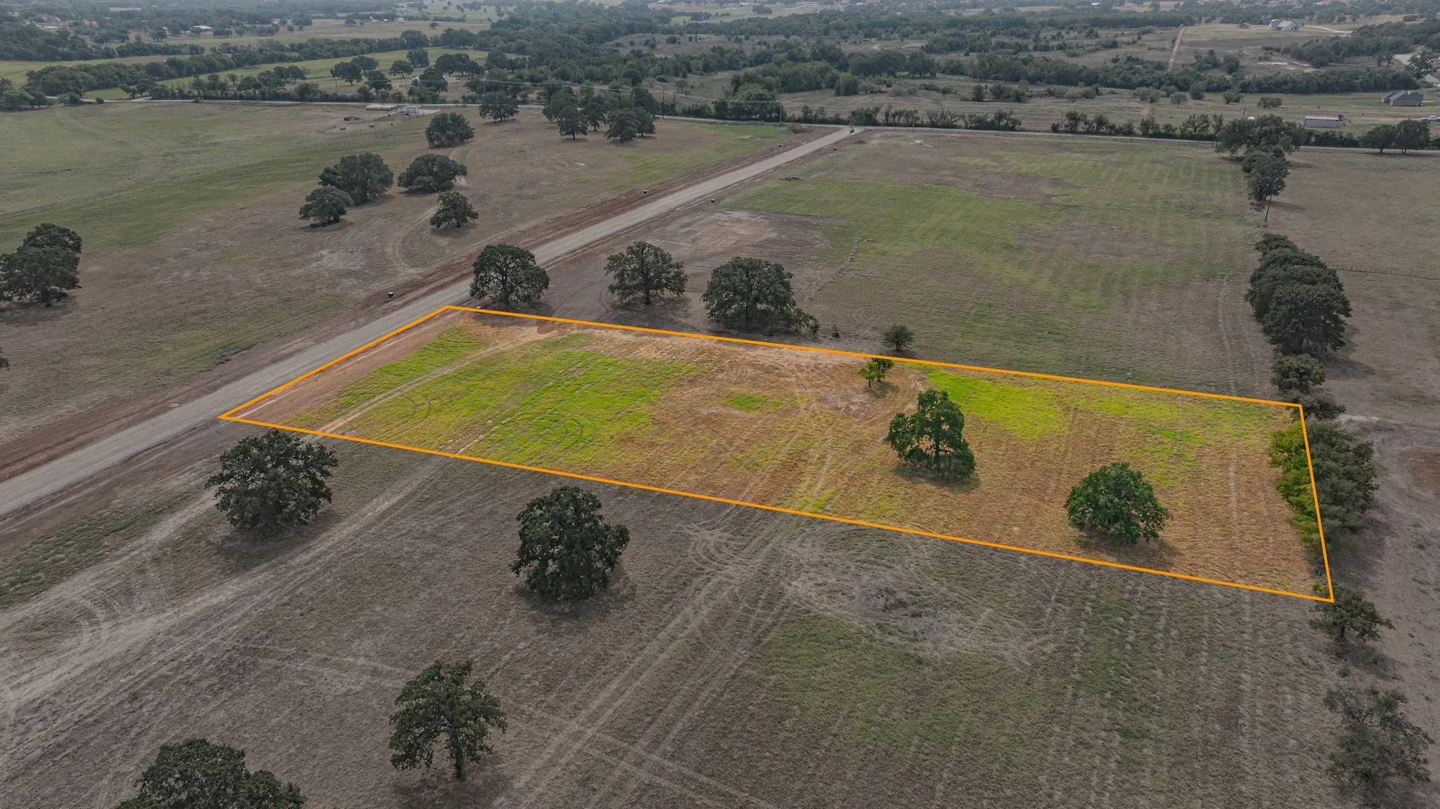 Unimproved Land For Sale in Parker County , TBD Stylish Oak Court Lot 15, Poolville, Texas 76487, 0, 0, Garage spaces, 0 Sqft, built in 0, mls#21402125, Real Estate Agent in Poolville, Homes For Sale in Parker county, Homes For Sale in Poolville, Realtor in Poolville Texas, Real Estate Brokerage Independent Realty Texas, Luminita Cordes Realtor