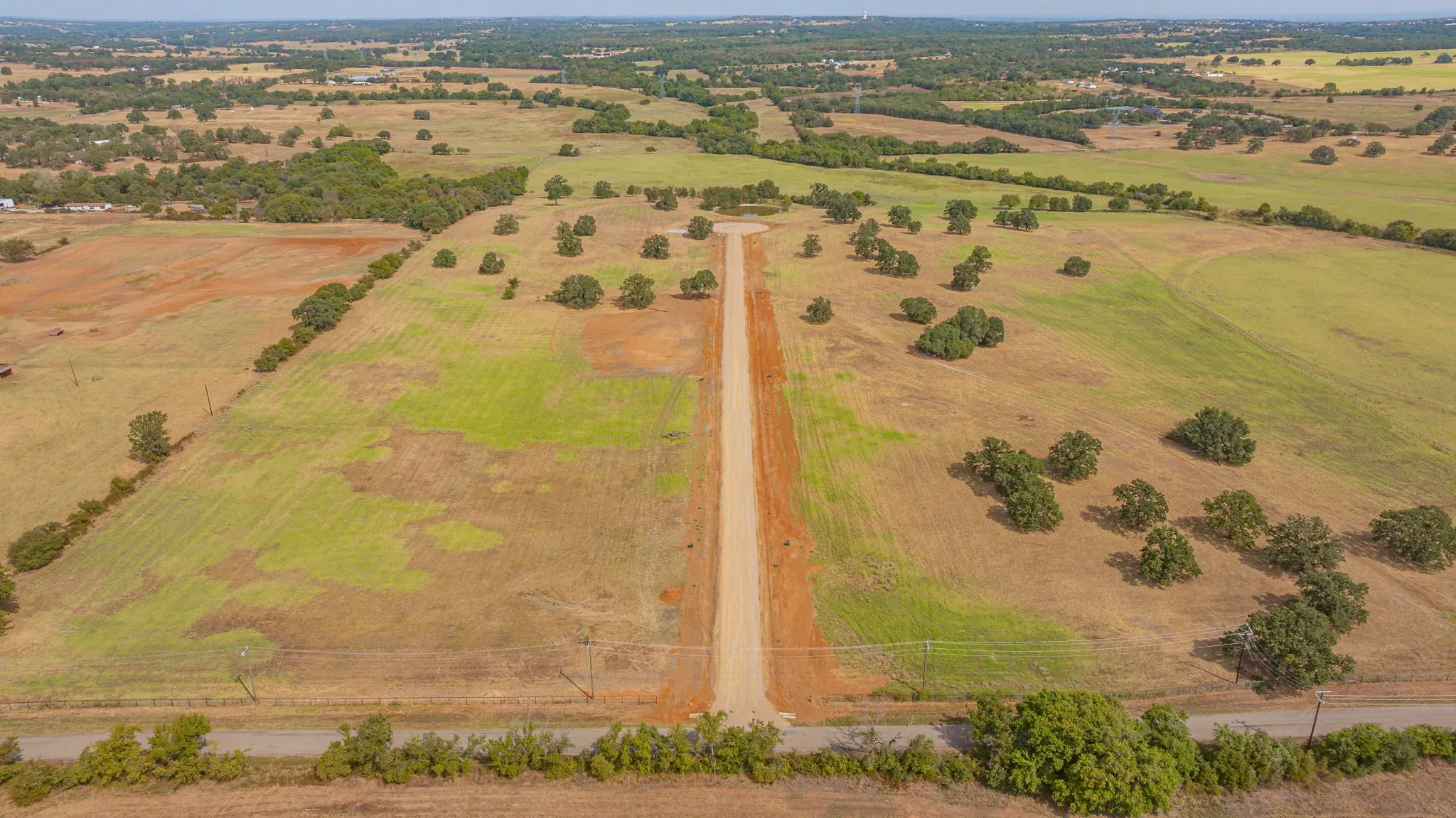 Unimproved Land For Sale in Parker County , TBD Stylish Oak Court Lot 15, Poolville, Texas 76487, 0, 0, Garage spaces, 0 Sqft, built in 0, mls#21402125, Real Estate Agent in Poolville, Homes For Sale in Parker county, Homes For Sale in Poolville, Realtor in Poolville Texas, Real Estate Brokerage Independent Realty Texas, Luminita Cordes Realtor