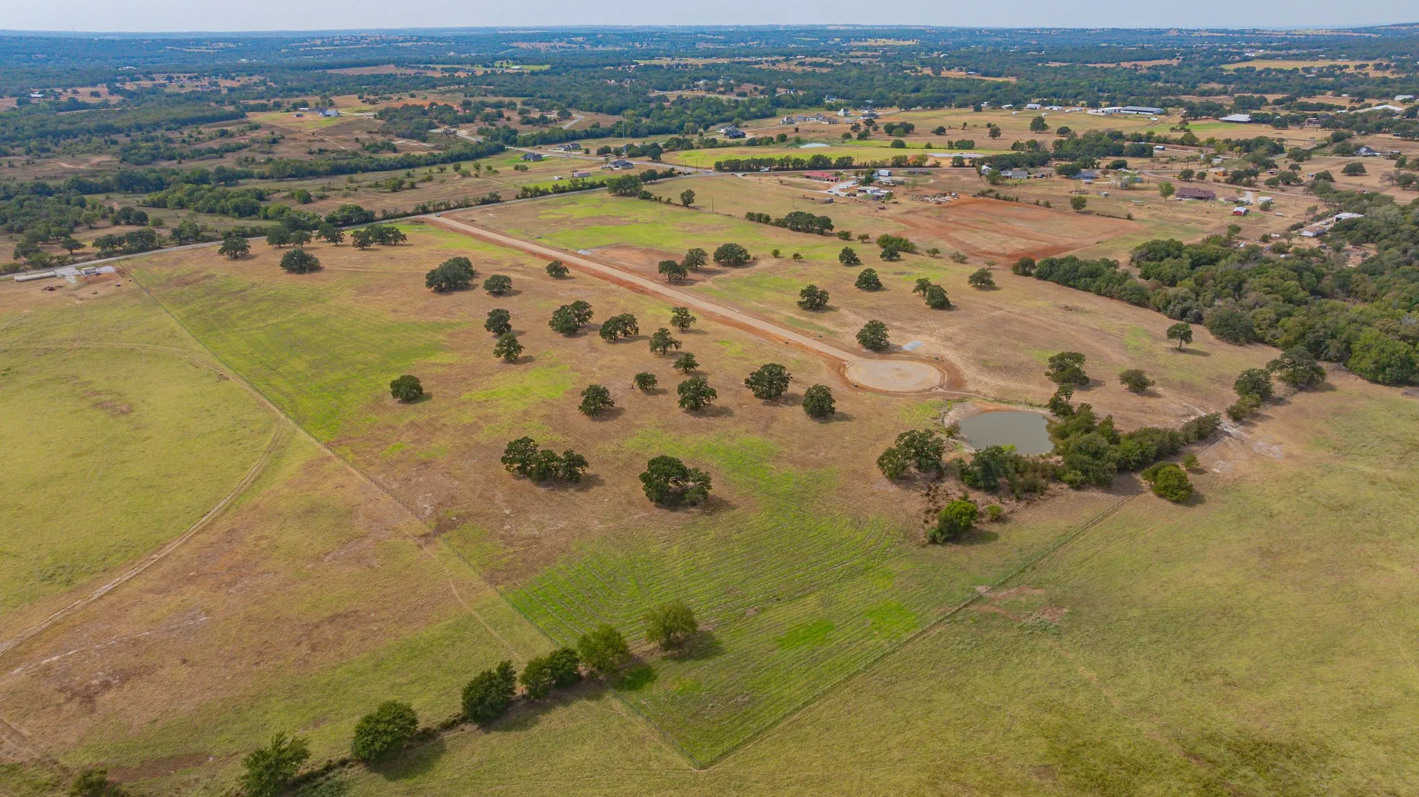 Unimproved Land For Sale in Parker County , TBD Stylish Oak Court Lot 15, Poolville, Texas 76487, 0, 0, Garage spaces, 0 Sqft, built in 0, mls#21402125, Real Estate Agent in Poolville, Homes For Sale in Parker county, Homes For Sale in Poolville, Realtor in Poolville Texas, Real Estate Brokerage Independent Realty Texas, Luminita Cordes Realtor