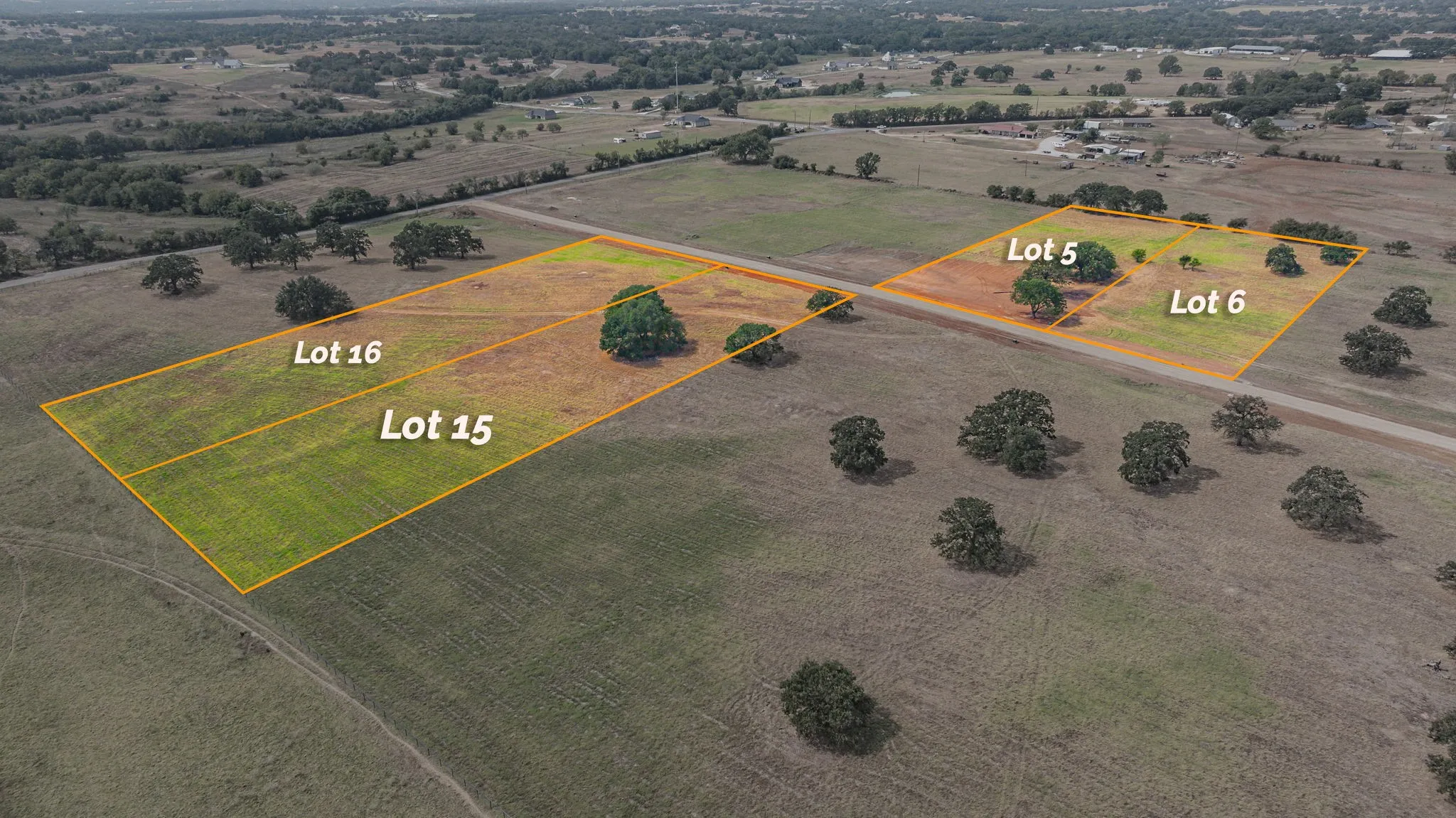 Unimproved Land For Sale in Parker County , TBD Stylish Oak Court Lot 15, Poolville, Texas 76487, 0, 0, Garage spaces, 0 Sqft, built in 0, mls#21402125, Real Estate Agent in Poolville, Homes For Sale in Parker county, Homes For Sale in Poolville, Realtor in Poolville Texas, Real Estate Brokerage Independent Realty Texas, Luminita Cordes Realtor