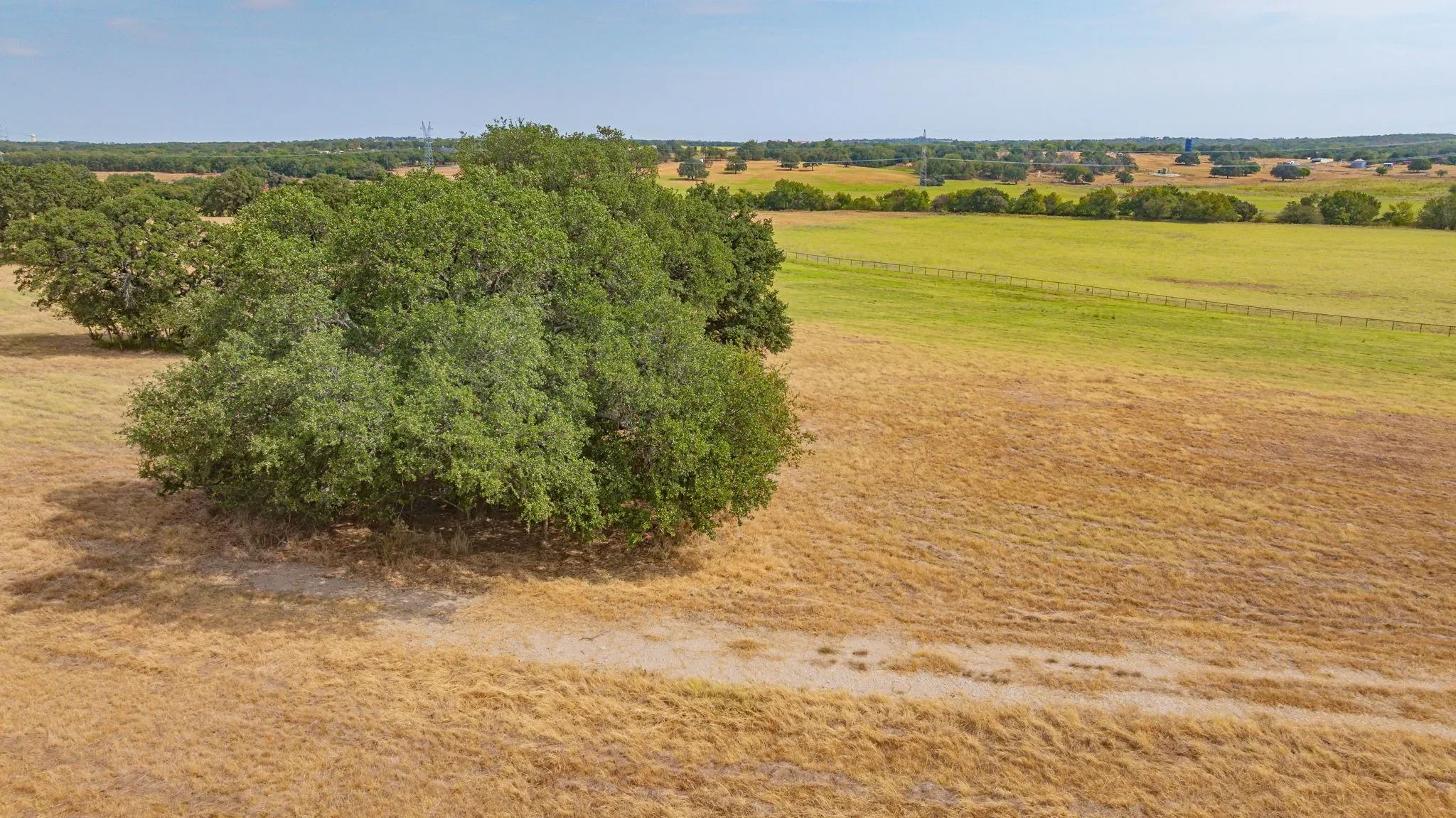 Unimproved Land For Sale in Parker County , TBD Stylish Oak Court Lot 15, Poolville, Texas 76487, 0, 0, Garage spaces, 0 Sqft, built in 0, mls#21402125, Real Estate Agent in Poolville, Homes For Sale in Parker county, Homes For Sale in Poolville, Realtor in Poolville Texas, Real Estate Brokerage Independent Realty Texas, Luminita Cordes Realtor