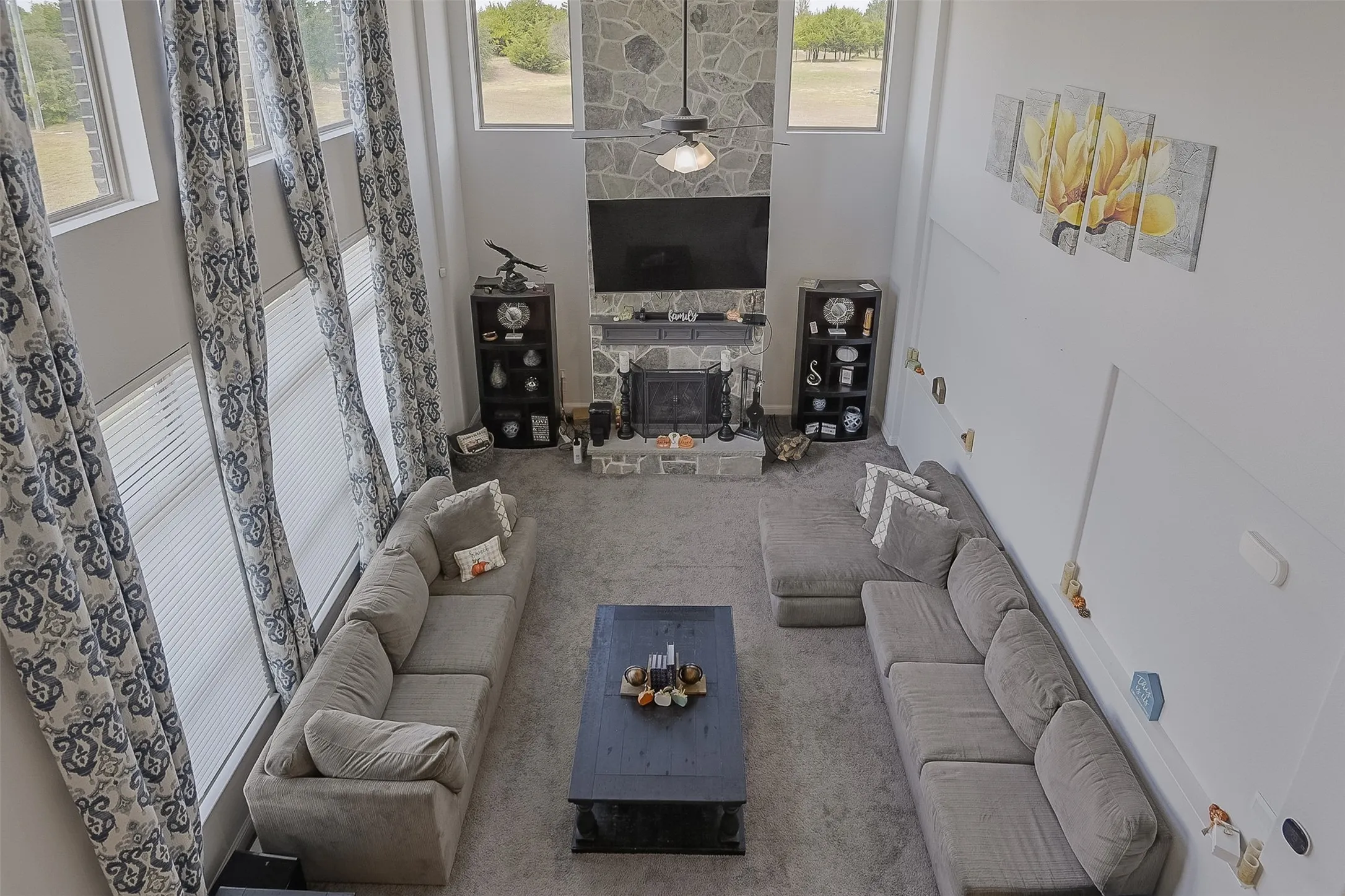 Single Family Residence For Sale in Ellis County , 4111 Roberts Lane, Midlothian, Texas 76065, 4 Bedroom, 6 Bathroom, 3 Garage spaces, 3,784 Sqft, built in 2019, mls#21393913, Real Estate Agent in Midlothian, Homes For Sale in Ellis county, Homes For Sale in Midlothian, Realtor in Midlothian Texas, Real Estate Brokerage Independent Realty Texas, Luminita Cordes Realtor