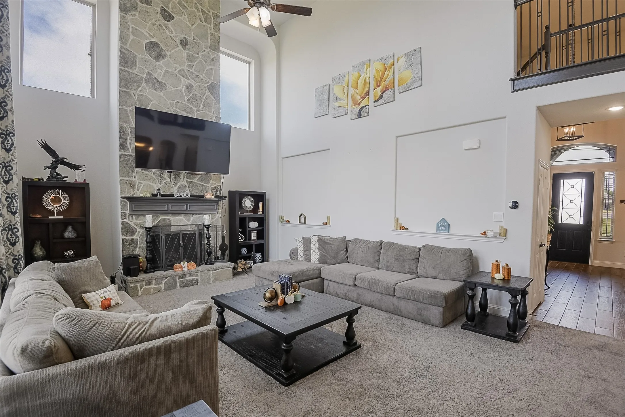 Single Family Residence For Sale in Ellis County , 4111 Roberts Lane, Midlothian, Texas 76065, 4 Bedroom, 6 Bathroom, 3 Garage spaces, 3,784 Sqft, built in 2019, mls#21393913, Real Estate Agent in Midlothian, Homes For Sale in Ellis county, Homes For Sale in Midlothian, Realtor in Midlothian Texas, Real Estate Brokerage Independent Realty Texas, Luminita Cordes Realtor