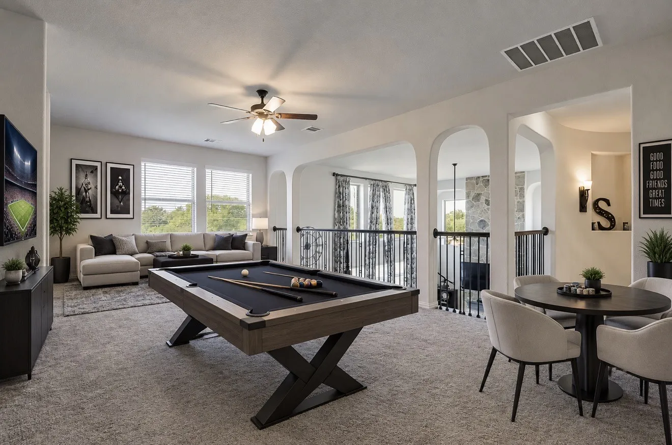 Single Family Residence For Sale in Ellis County , 4111 Roberts Lane, Midlothian, Texas 76065, 4 Bedroom, 6 Bathroom, 3 Garage spaces, 3,784 Sqft, built in 2019, mls#21393913, Real Estate Agent in Midlothian, Homes For Sale in Ellis county, Homes For Sale in Midlothian, Realtor in Midlothian Texas, Real Estate Brokerage Independent Realty Texas, Luminita Cordes Realtor