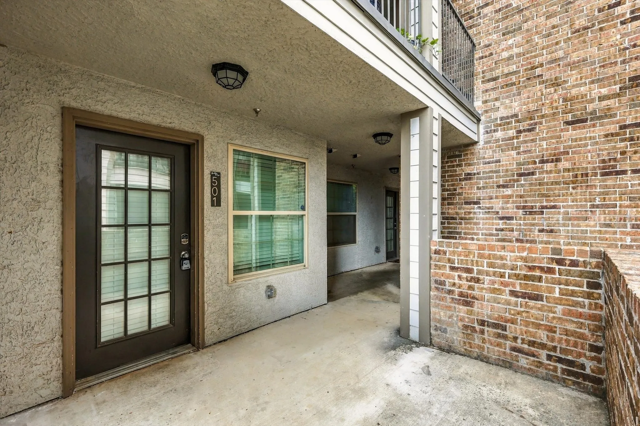 Condominium For Sale in Dallas County , 6108 Abrams Road 501, Dallas, Texas 75231, 2 Bedroom, 2 Bathroom, Garage spaces, 828 Sqft, built in 2019, mls#21402136, Real Estate Agent in Dallas, Homes For Sale in Dallas county, Homes For Sale in Dallas, Realtor in Dallas Texas, Real Estate Brokerage Independent Realty Texas, Luminita Cordes Realtor