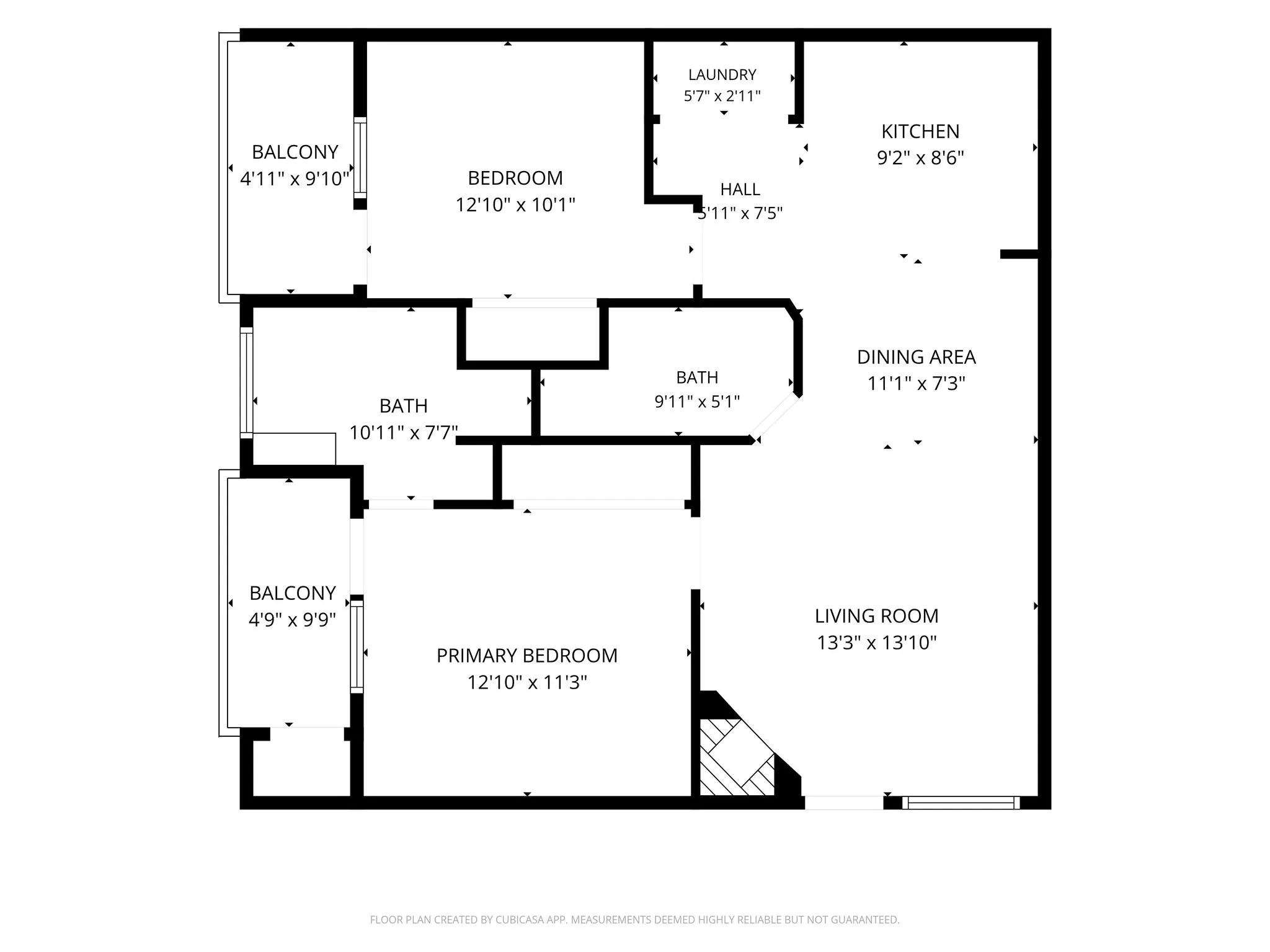 Condominium For Sale in Dallas County , 6108 Abrams Road 501, Dallas, Texas 75231, 2 Bedroom, 2 Bathroom, Garage spaces, 828 Sqft, built in 2019, mls#21402136, Real Estate Agent in Dallas, Homes For Sale in Dallas county, Homes For Sale in Dallas, Realtor in Dallas Texas, Real Estate Brokerage Independent Realty Texas, Luminita Cordes Realtor
