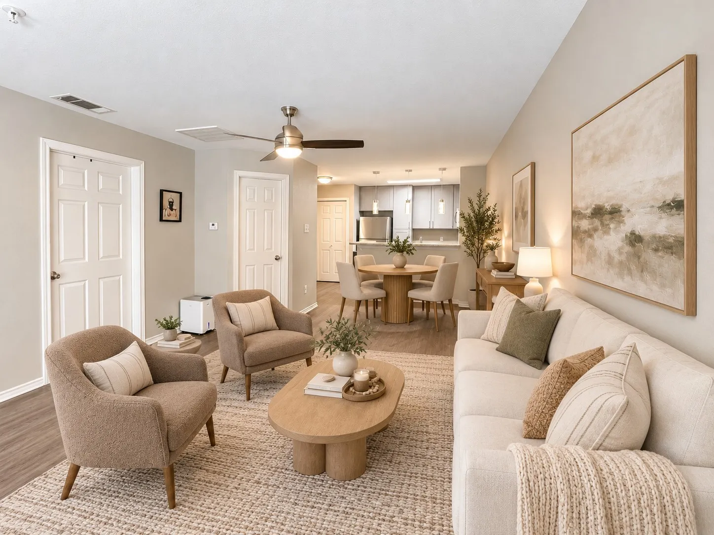 Condominium For Sale in Dallas County , 6108 Abrams Road 501, Dallas, Texas 75231, 2 Bedroom, 2 Bathroom, Garage spaces, 828 Sqft, built in 2019, mls#21402136, Real Estate Agent in Dallas, Homes For Sale in Dallas county, Homes For Sale in Dallas, Realtor in Dallas Texas, Real Estate Brokerage Independent Realty Texas, Luminita Cordes Realtor