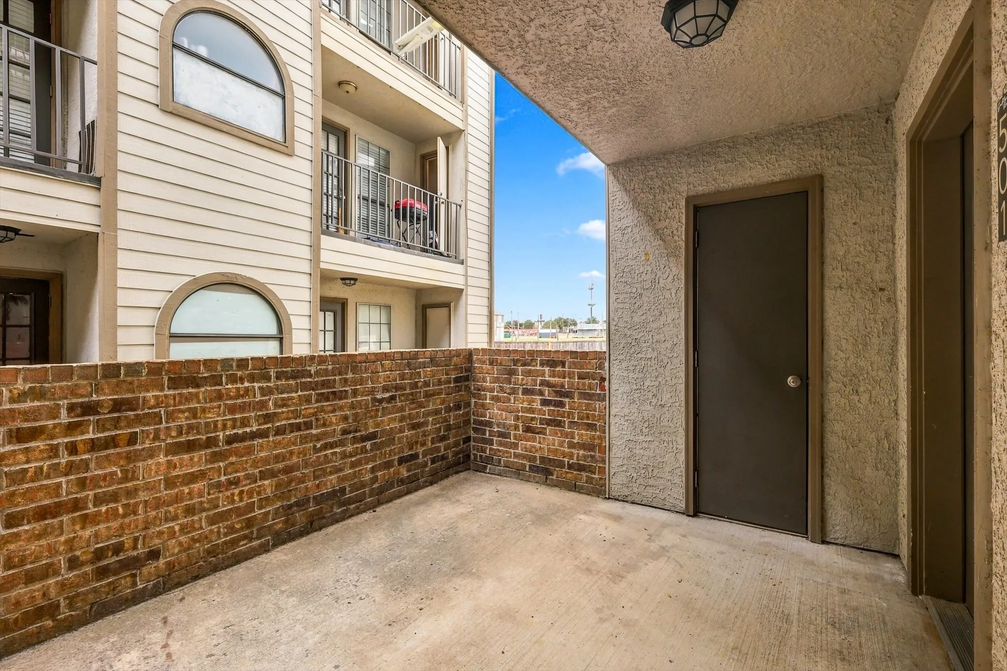 Condominium For Sale in Dallas County , 6108 Abrams Road 501, Dallas, Texas 75231, 2 Bedroom, 2 Bathroom, Garage spaces, 828 Sqft, built in 2019, mls#21402136, Real Estate Agent in Dallas, Homes For Sale in Dallas county, Homes For Sale in Dallas, Realtor in Dallas Texas, Real Estate Brokerage Independent Realty Texas, Luminita Cordes Realtor