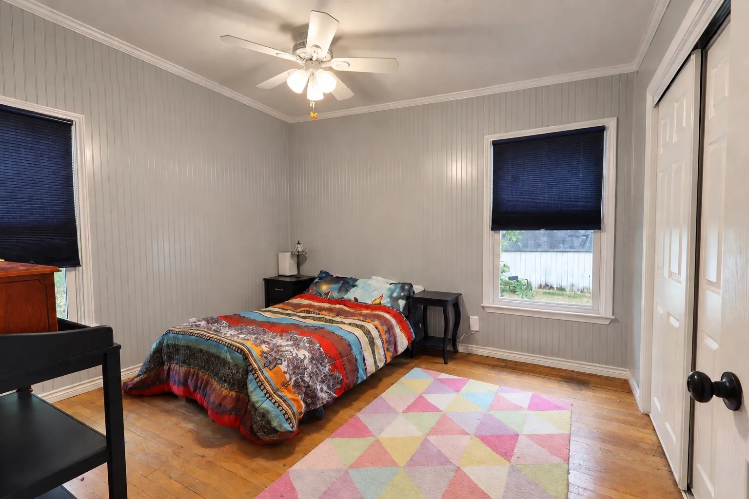 Single Family Residence For Sale in Dallas County , 2138 Longwood Lane, Dallas, Texas 75228, 3 Bedroom, 1 Bathroom, Garage spaces, 1,413 Sqft, built in 1954, mls#21401742, Real Estate Agent in Dallas, Homes For Sale in Dallas county, Homes For Sale in Dallas, Realtor in Dallas Texas, Real Estate Brokerage Independent Realty Texas, Luminita Cordes Realtor