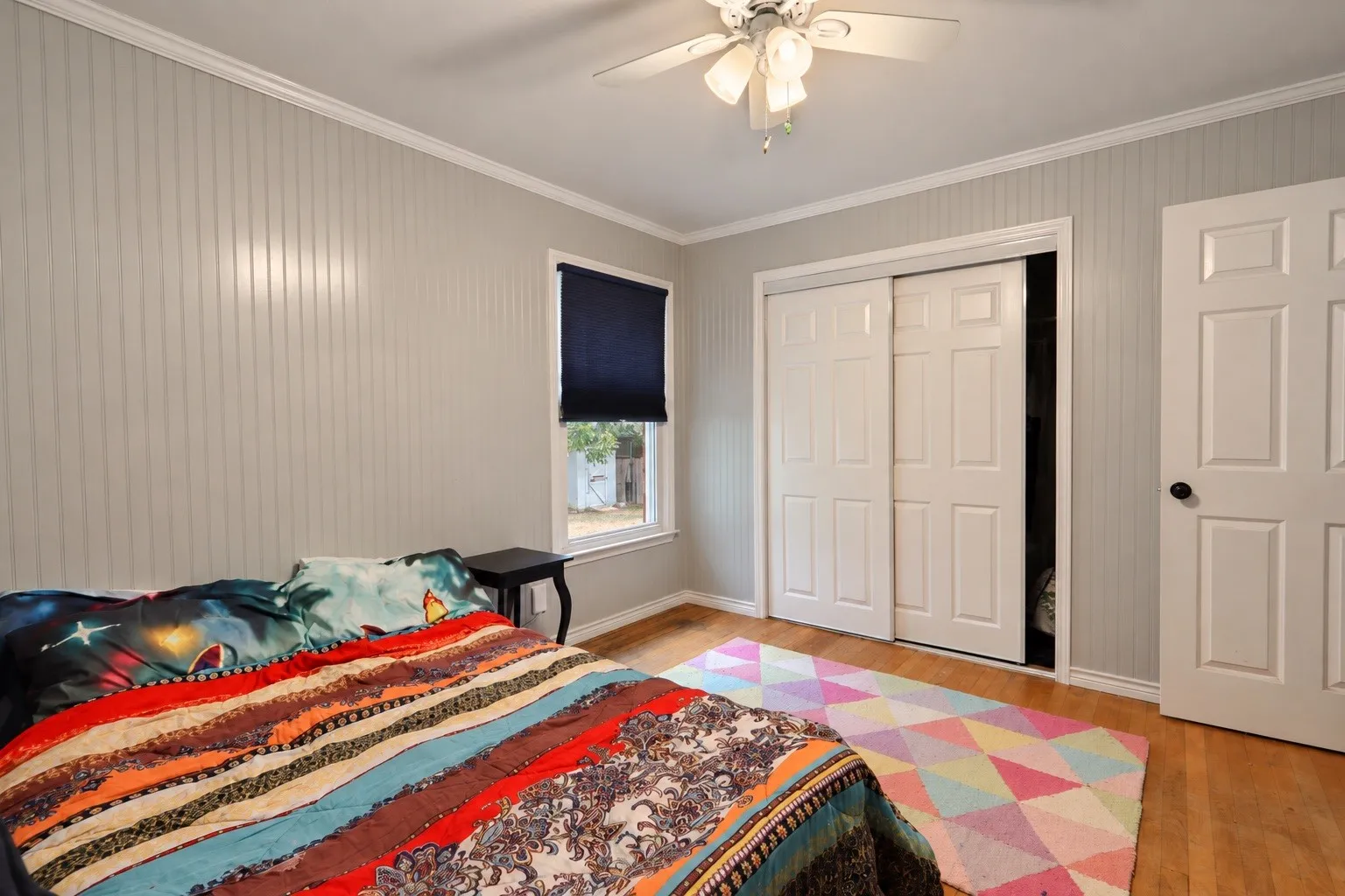 Single Family Residence For Sale in Dallas County , 2138 Longwood Lane, Dallas, Texas 75228, 3 Bedroom, 1 Bathroom, Garage spaces, 1,413 Sqft, built in 1954, mls#21401742, Real Estate Agent in Dallas, Homes For Sale in Dallas county, Homes For Sale in Dallas, Realtor in Dallas Texas, Real Estate Brokerage Independent Realty Texas, Luminita Cordes Realtor