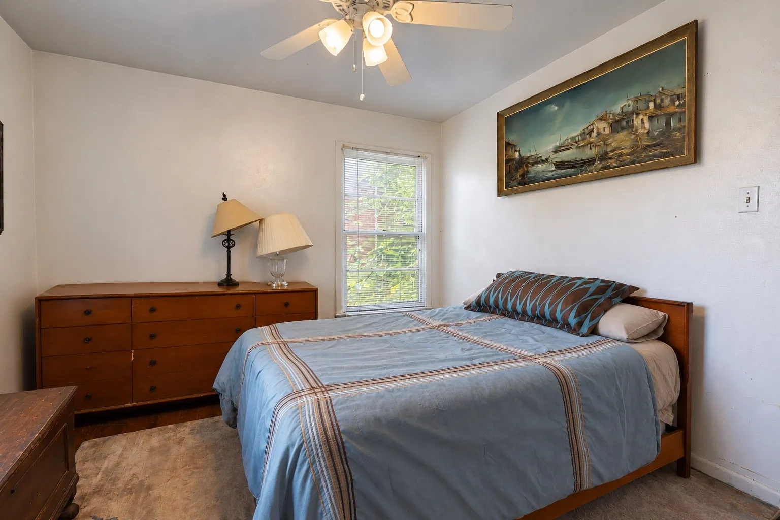 Single Family Residence For Sale in Dallas County , 2138 Longwood Lane, Dallas, Texas 75228, 3 Bedroom, 1 Bathroom, Garage spaces, 1,413 Sqft, built in 1954, mls#21401742, Real Estate Agent in Dallas, Homes For Sale in Dallas county, Homes For Sale in Dallas, Realtor in Dallas Texas, Real Estate Brokerage Independent Realty Texas, Luminita Cordes Realtor