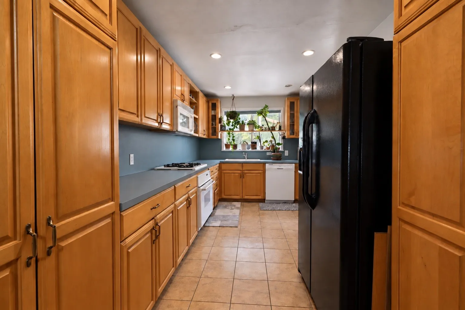 Single Family Residence For Sale in Dallas County , 2138 Longwood Lane, Dallas, Texas 75228, 3 Bedroom, 1 Bathroom, Garage spaces, 1,413 Sqft, built in 1954, mls#21401742, Real Estate Agent in Dallas, Homes For Sale in Dallas county, Homes For Sale in Dallas, Realtor in Dallas Texas, Real Estate Brokerage Independent Realty Texas, Luminita Cordes Realtor