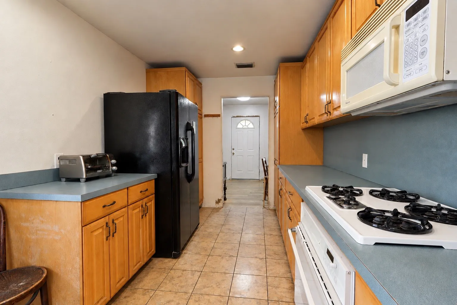 Single Family Residence For Sale in Dallas County , 2138 Longwood Lane, Dallas, Texas 75228, 3 Bedroom, 1 Bathroom, Garage spaces, 1,413 Sqft, built in 1954, mls#21401742, Real Estate Agent in Dallas, Homes For Sale in Dallas county, Homes For Sale in Dallas, Realtor in Dallas Texas, Real Estate Brokerage Independent Realty Texas, Luminita Cordes Realtor