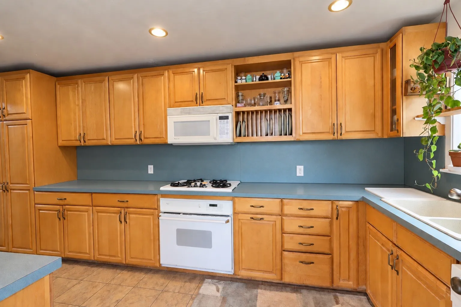 Single Family Residence For Sale in Dallas County , 2138 Longwood Lane, Dallas, Texas 75228, 3 Bedroom, 1 Bathroom, Garage spaces, 1,413 Sqft, built in 1954, mls#21401742, Real Estate Agent in Dallas, Homes For Sale in Dallas county, Homes For Sale in Dallas, Realtor in Dallas Texas, Real Estate Brokerage Independent Realty Texas, Luminita Cordes Realtor