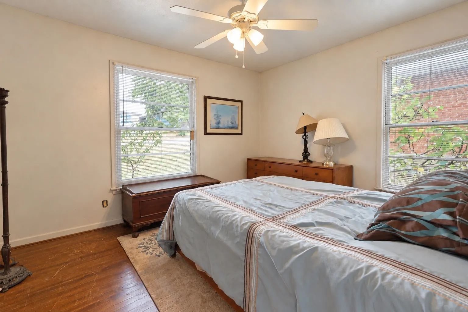 Single Family Residence For Sale in Dallas County , 2138 Longwood Lane, Dallas, Texas 75228, 3 Bedroom, 1 Bathroom, Garage spaces, 1,413 Sqft, built in 1954, mls#21401742, Real Estate Agent in Dallas, Homes For Sale in Dallas county, Homes For Sale in Dallas, Realtor in Dallas Texas, Real Estate Brokerage Independent Realty Texas, Luminita Cordes Realtor