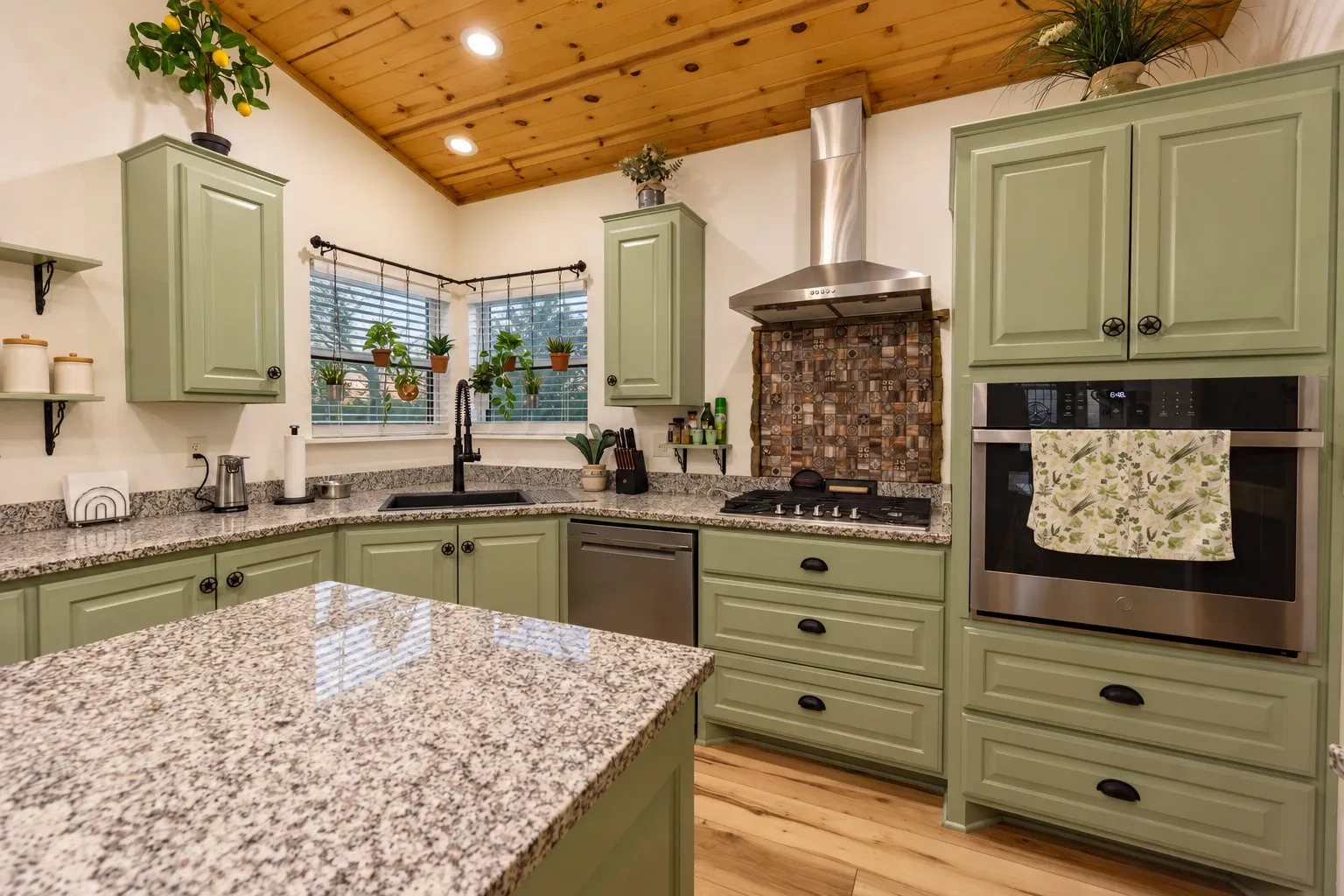 Single Family Residence For Sale in Van Zandt County , 761 Vz County Road 2910, Eustace, Texas 75124, 1 Bedroom, 2 Bathroom, Garage spaces, 1,120 Sqft, built in 2023, mls#21402173, Real Estate Agent in Eustace, Homes For Sale in Van Zandt county, Homes For Sale in Eustace, Realtor in Eustace Texas, Real Estate Brokerage Independent Realty Texas, Luminita Cordes Realtor
