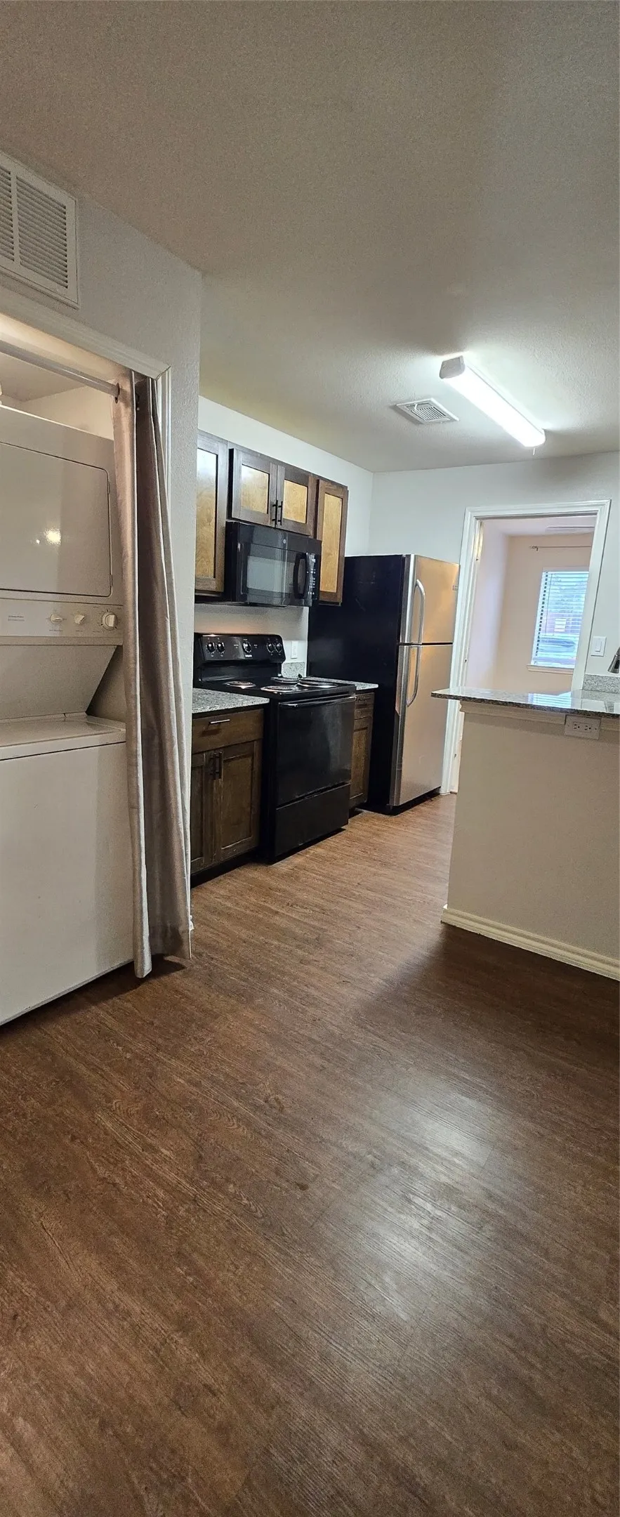 Condominium For Sale in Dallas County , 9837 Walnut Street 101, Dallas, Texas 75243, 2 Bedroom, 1 Bathroom, Garage spaces, 808 Sqft, built in 2018, mls#21402174, Real Estate Agent in Dallas, Homes For Sale in Dallas county, Homes For Sale in Dallas, Realtor in Dallas Texas, Real Estate Brokerage Independent Realty Texas, Luminita Cordes Realtor