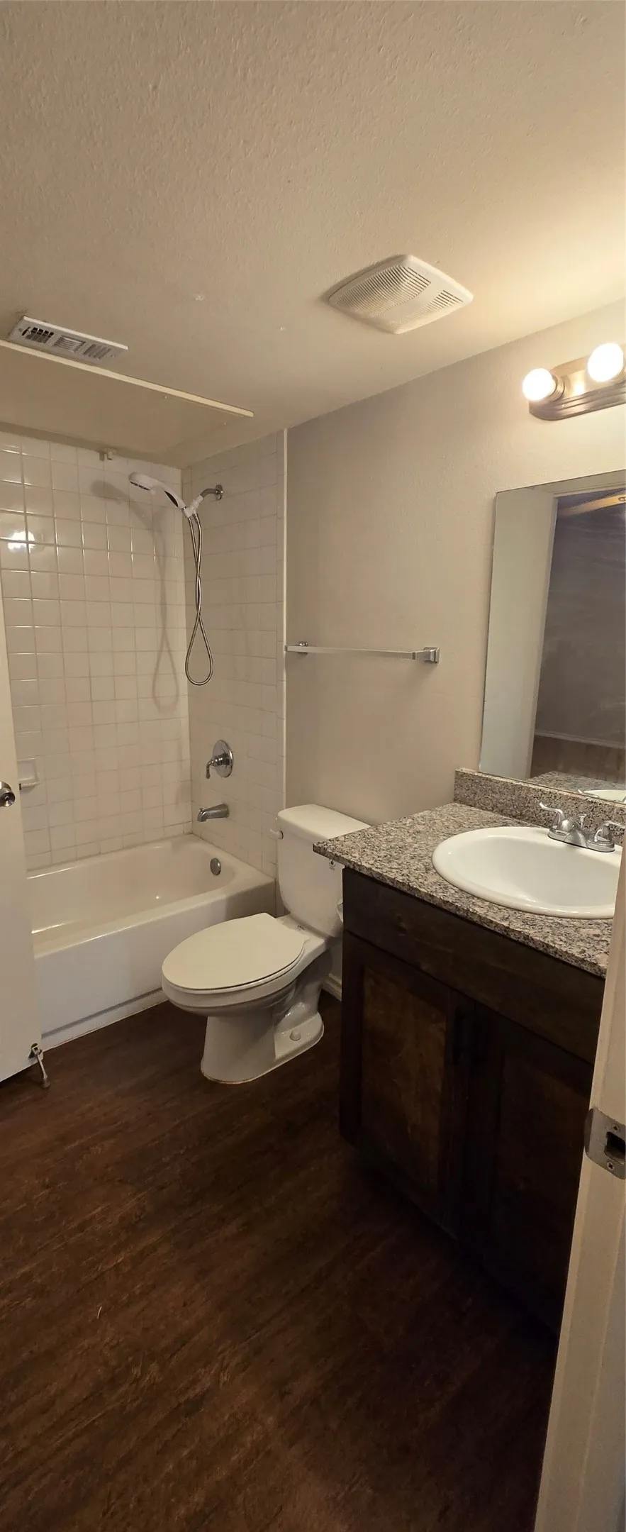 Condominium For Sale in Dallas County , 9837 Walnut Street 101, Dallas, Texas 75243, 2 Bedroom, 1 Bathroom, Garage spaces, 808 Sqft, built in 2018, mls#21402174, Real Estate Agent in Dallas, Homes For Sale in Dallas county, Homes For Sale in Dallas, Realtor in Dallas Texas, Real Estate Brokerage Independent Realty Texas, Luminita Cordes Realtor
