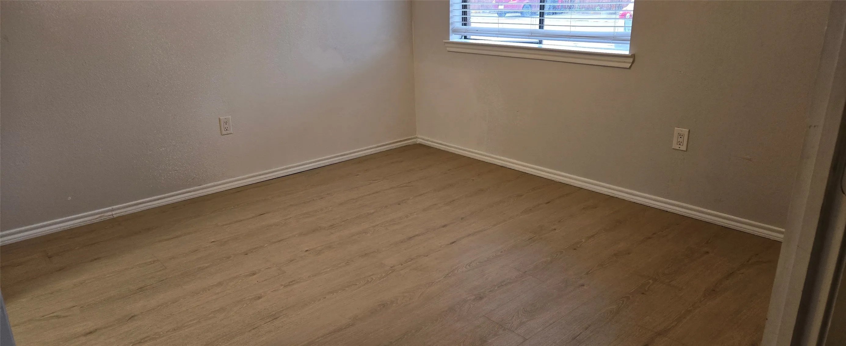Condominium For Sale in Dallas County , 9837 Walnut Street 101, Dallas, Texas 75243, 2 Bedroom, 1 Bathroom, Garage spaces, 808 Sqft, built in 2018, mls#21402174, Real Estate Agent in Dallas, Homes For Sale in Dallas county, Homes For Sale in Dallas, Realtor in Dallas Texas, Real Estate Brokerage Independent Realty Texas, Luminita Cordes Realtor