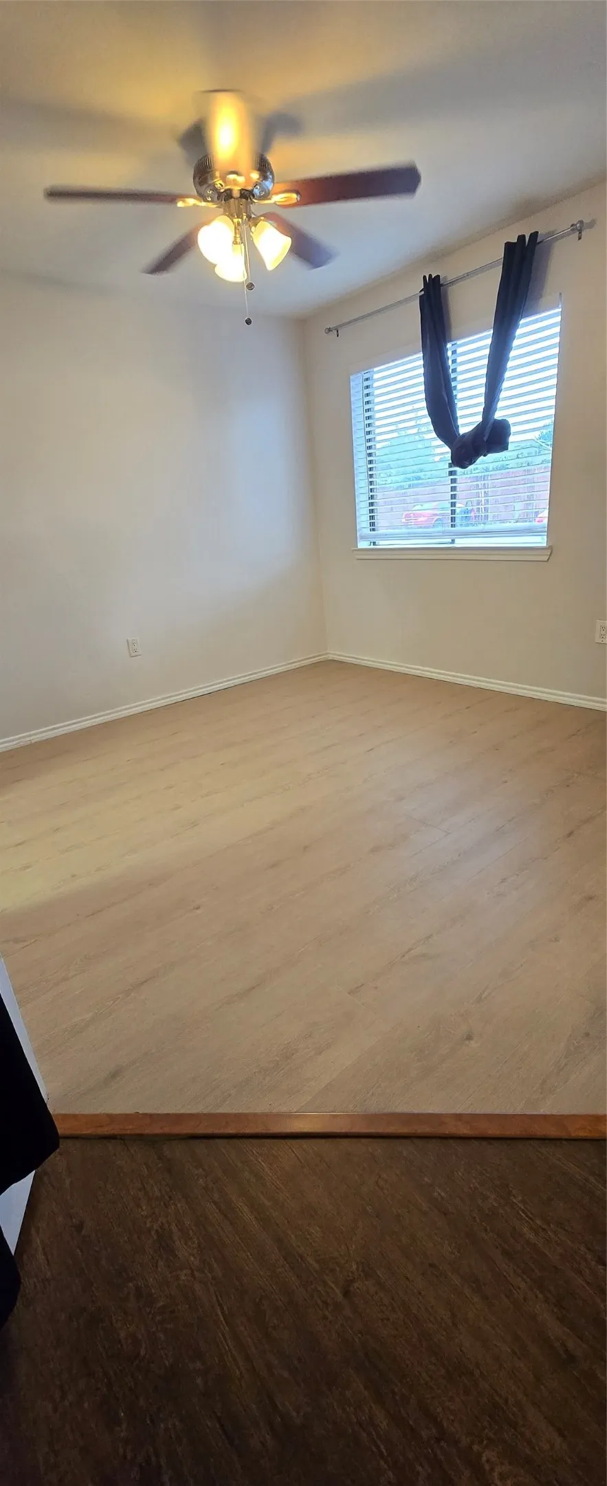 Condominium For Sale in Dallas County , 9837 Walnut Street 101, Dallas, Texas 75243, 2 Bedroom, 1 Bathroom, Garage spaces, 808 Sqft, built in 2018, mls#21402174, Real Estate Agent in Dallas, Homes For Sale in Dallas county, Homes For Sale in Dallas, Realtor in Dallas Texas, Real Estate Brokerage Independent Realty Texas, Luminita Cordes Realtor