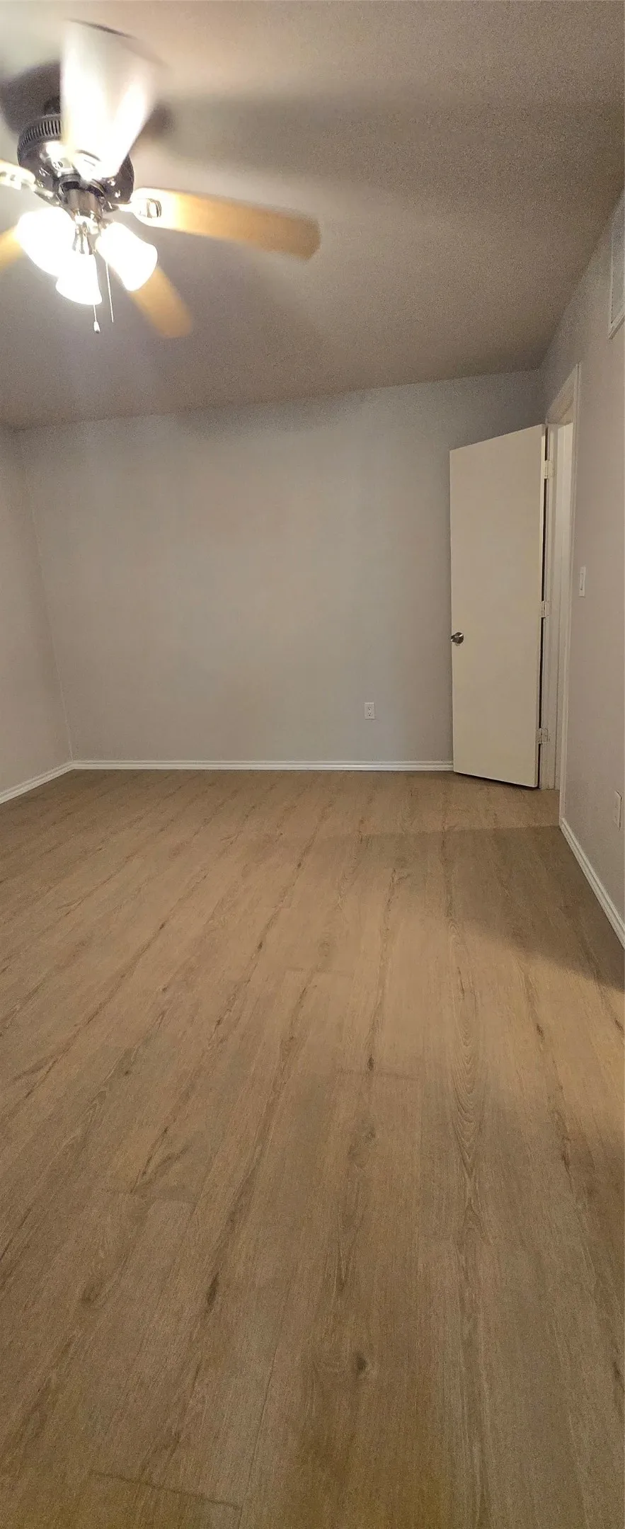 Condominium For Sale in Dallas County , 9837 Walnut Street 101, Dallas, Texas 75243, 2 Bedroom, 1 Bathroom, Garage spaces, 808 Sqft, built in 2018, mls#21402174, Real Estate Agent in Dallas, Homes For Sale in Dallas county, Homes For Sale in Dallas, Realtor in Dallas Texas, Real Estate Brokerage Independent Realty Texas, Luminita Cordes Realtor
