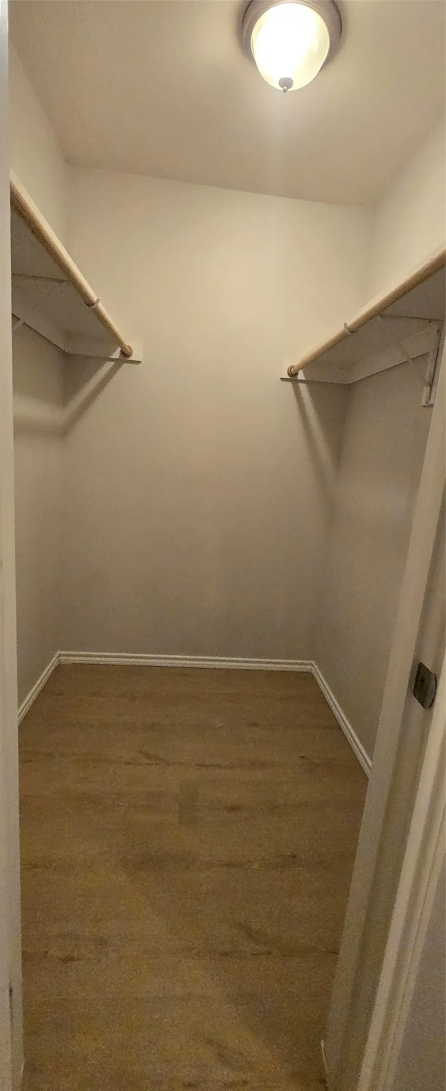 Condominium For Sale in Dallas County , 9837 Walnut Street 101, Dallas, Texas 75243, 2 Bedroom, 1 Bathroom, Garage spaces, 808 Sqft, built in 2018, mls#21402174, Real Estate Agent in Dallas, Homes For Sale in Dallas county, Homes For Sale in Dallas, Realtor in Dallas Texas, Real Estate Brokerage Independent Realty Texas, Luminita Cordes Realtor