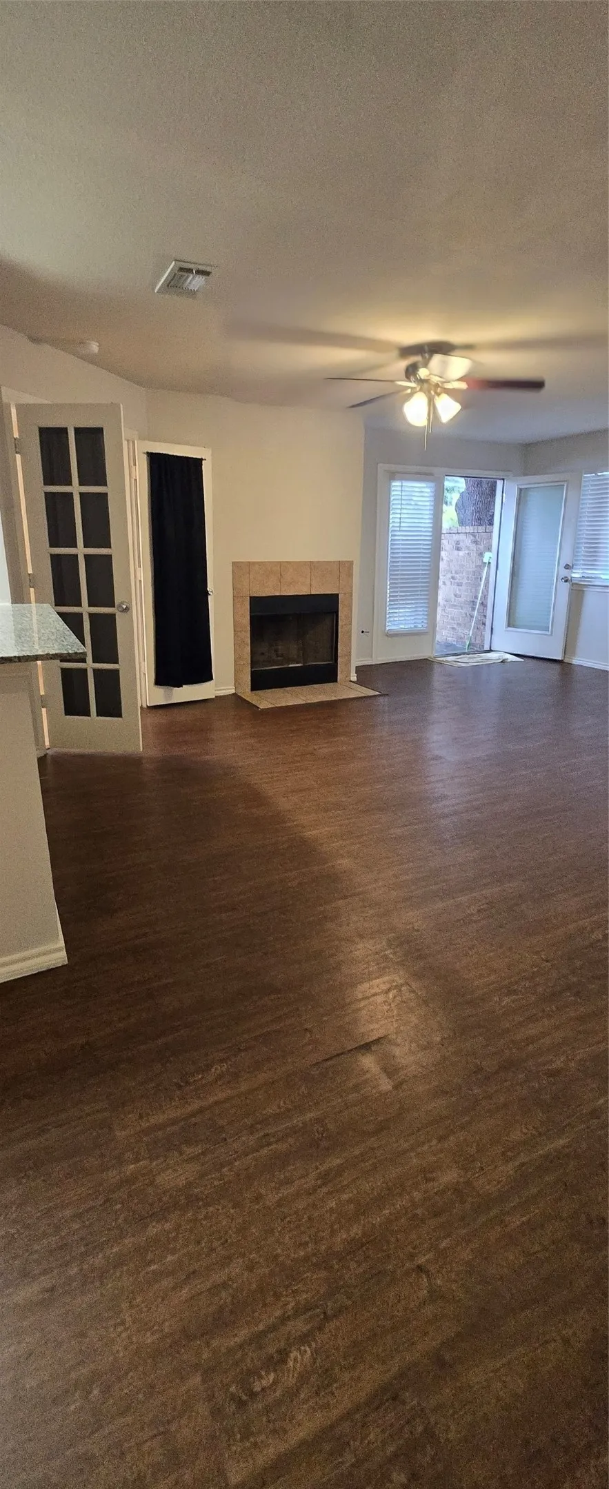 Condominium For Sale in Dallas County , 9837 Walnut Street 101, Dallas, Texas 75243, 2 Bedroom, 1 Bathroom, Garage spaces, 808 Sqft, built in 2018, mls#21402174, Real Estate Agent in Dallas, Homes For Sale in Dallas county, Homes For Sale in Dallas, Realtor in Dallas Texas, Real Estate Brokerage Independent Realty Texas, Luminita Cordes Realtor