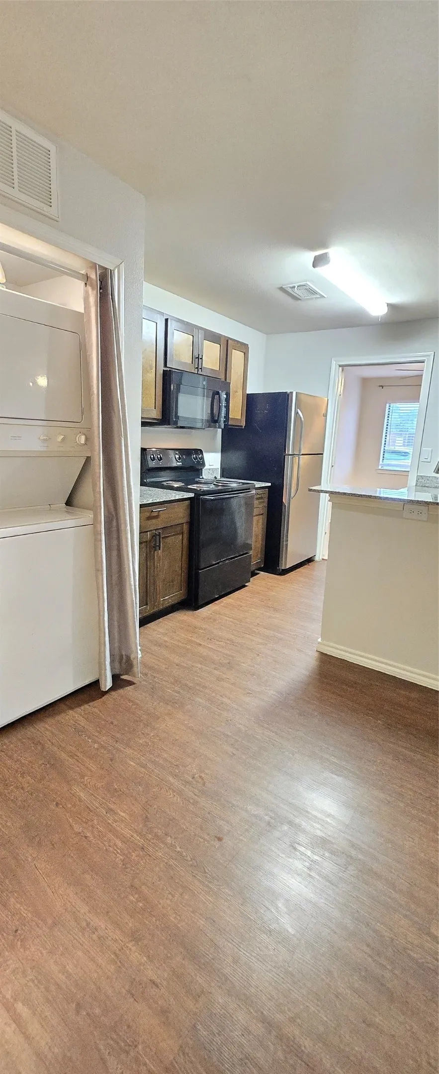 Condominium For Sale in Dallas County , 9837 Walnut Street 101, Dallas, Texas 75243, 2 Bedroom, 1 Bathroom, Garage spaces, 808 Sqft, built in 2018, mls#21402174, Real Estate Agent in Dallas, Homes For Sale in Dallas county, Homes For Sale in Dallas, Realtor in Dallas Texas, Real Estate Brokerage Independent Realty Texas, Luminita Cordes Realtor