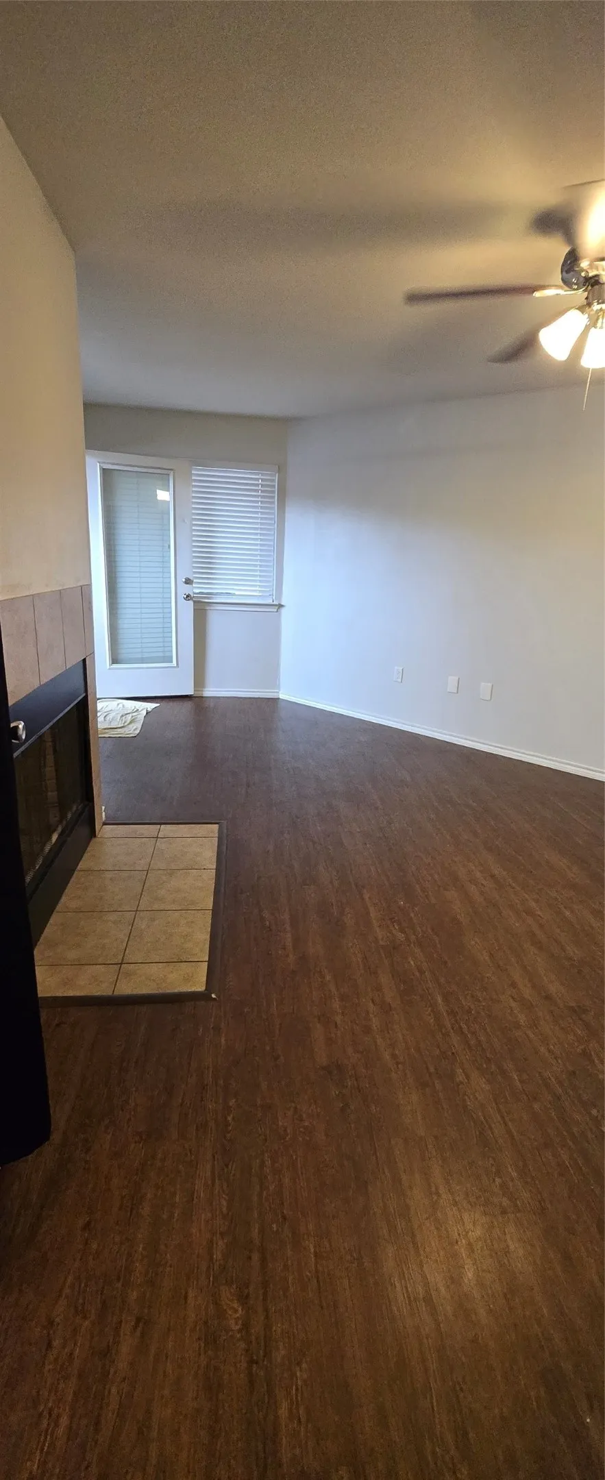 Condominium For Sale in Dallas County , 9837 Walnut Street 101, Dallas, Texas 75243, 2 Bedroom, 1 Bathroom, Garage spaces, 808 Sqft, built in 2018, mls#21402174, Real Estate Agent in Dallas, Homes For Sale in Dallas county, Homes For Sale in Dallas, Realtor in Dallas Texas, Real Estate Brokerage Independent Realty Texas, Luminita Cordes Realtor