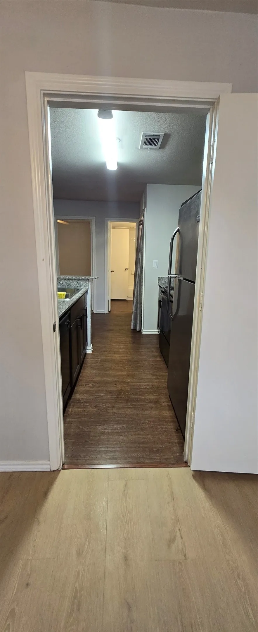Condominium For Sale in Dallas County , 9837 Walnut Street 101, Dallas, Texas 75243, 2 Bedroom, 1 Bathroom, Garage spaces, 808 Sqft, built in 2018, mls#21402174, Real Estate Agent in Dallas, Homes For Sale in Dallas county, Homes For Sale in Dallas, Realtor in Dallas Texas, Real Estate Brokerage Independent Realty Texas, Luminita Cordes Realtor