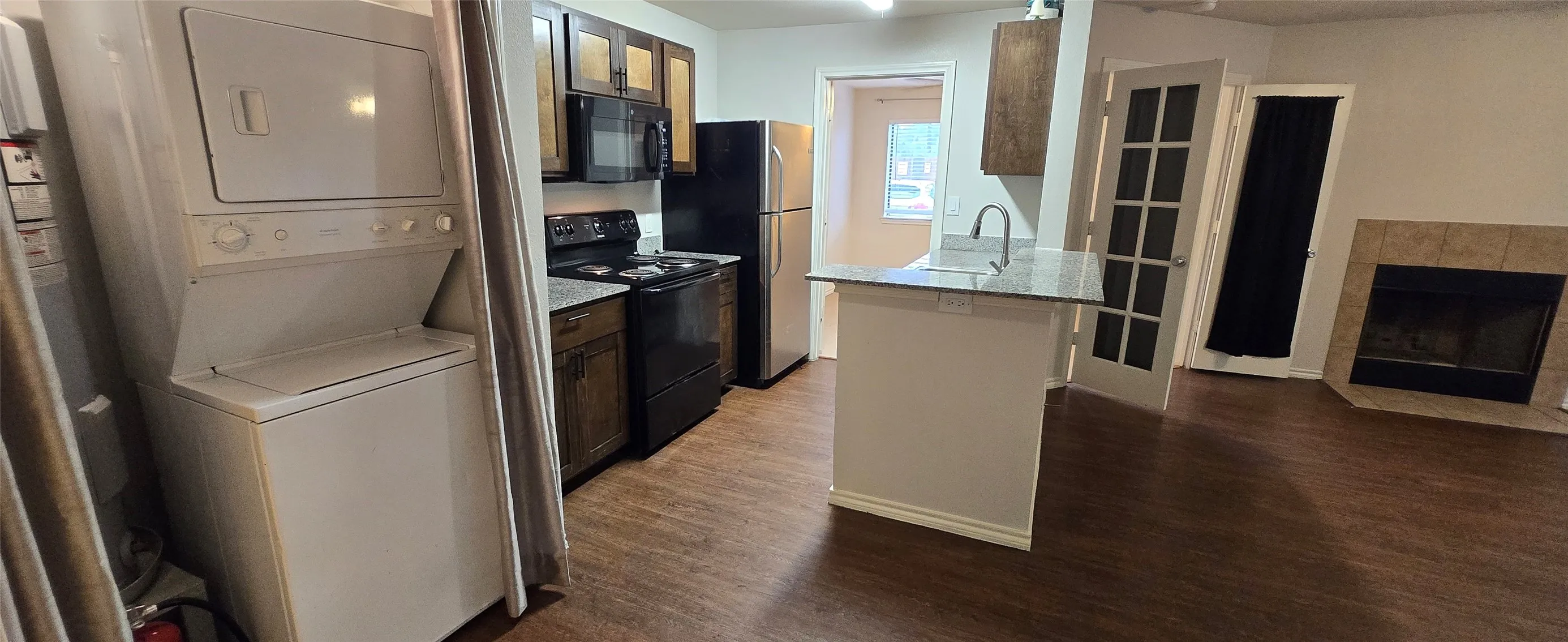 Condominium For Sale in Dallas County , 9837 Walnut Street 101, Dallas, Texas 75243, 2 Bedroom, 1 Bathroom, Garage spaces, 808 Sqft, built in 2018, mls#21402174, Real Estate Agent in Dallas, Homes For Sale in Dallas county, Homes For Sale in Dallas, Realtor in Dallas Texas, Real Estate Brokerage Independent Realty Texas, Luminita Cordes Realtor