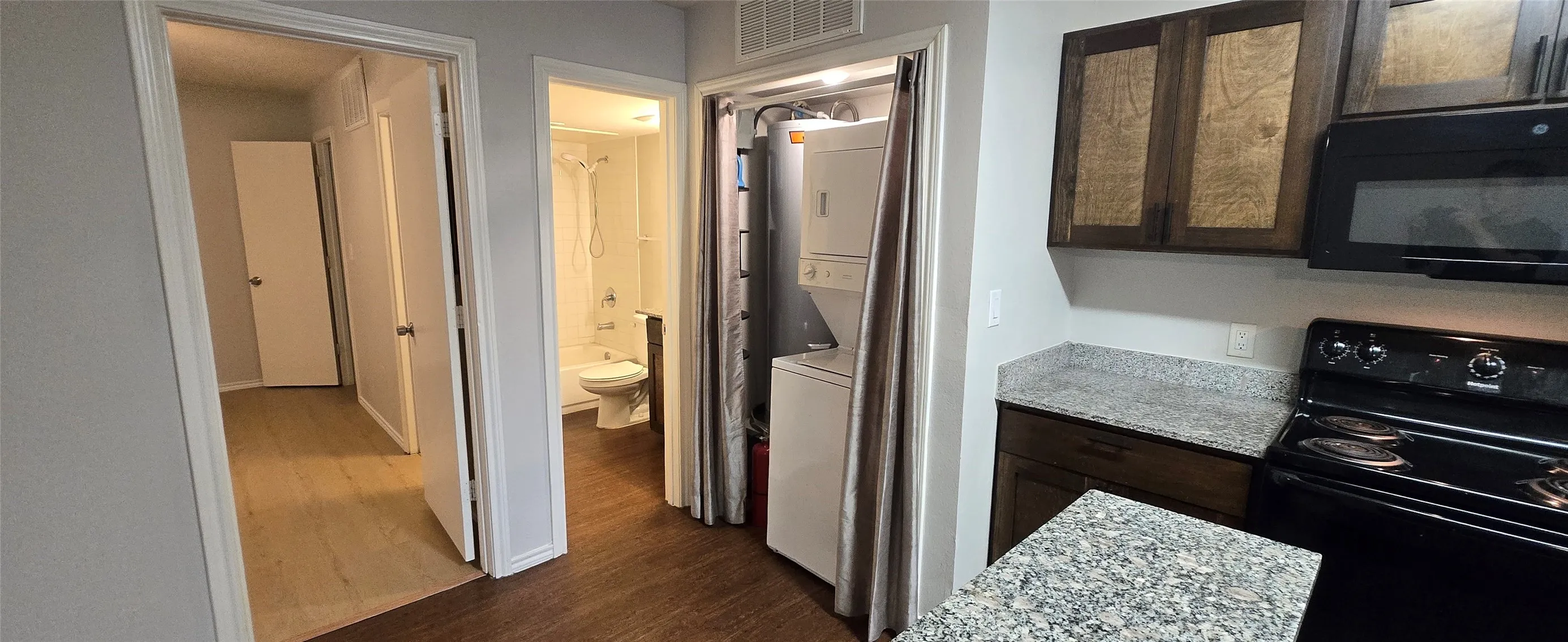 Condominium For Sale in Dallas County , 9837 Walnut Street 101, Dallas, Texas 75243, 2 Bedroom, 1 Bathroom, Garage spaces, 808 Sqft, built in 2018, mls#21402174, Real Estate Agent in Dallas, Homes For Sale in Dallas county, Homes For Sale in Dallas, Realtor in Dallas Texas, Real Estate Brokerage Independent Realty Texas, Luminita Cordes Realtor