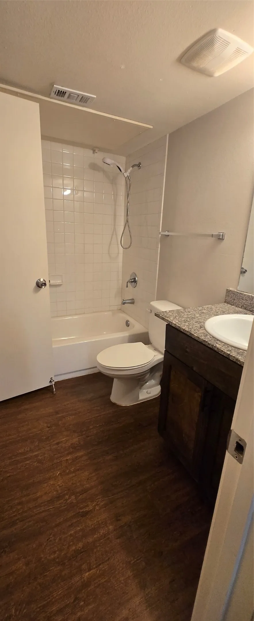 Condominium For Sale in Dallas County , 9837 Walnut Street 101, Dallas, Texas 75243, 2 Bedroom, 1 Bathroom, Garage spaces, 808 Sqft, built in 2018, mls#21402174, Real Estate Agent in Dallas, Homes For Sale in Dallas county, Homes For Sale in Dallas, Realtor in Dallas Texas, Real Estate Brokerage Independent Realty Texas, Luminita Cordes Realtor