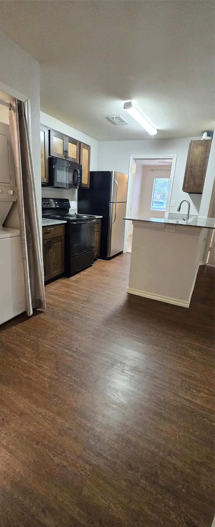 Condominium For Sale in Dallas County , 9837 Walnut Street 101, Dallas, Texas 75243, 2 Bedroom, 1 Bathroom, Garage spaces, 808 Sqft, built in 2018, mls#21402174, Real Estate Agent in Dallas, Homes For Sale in Dallas county, Homes For Sale in Dallas, Realtor in Dallas Texas, Real Estate Brokerage Independent Realty Texas, Luminita Cordes Realtor