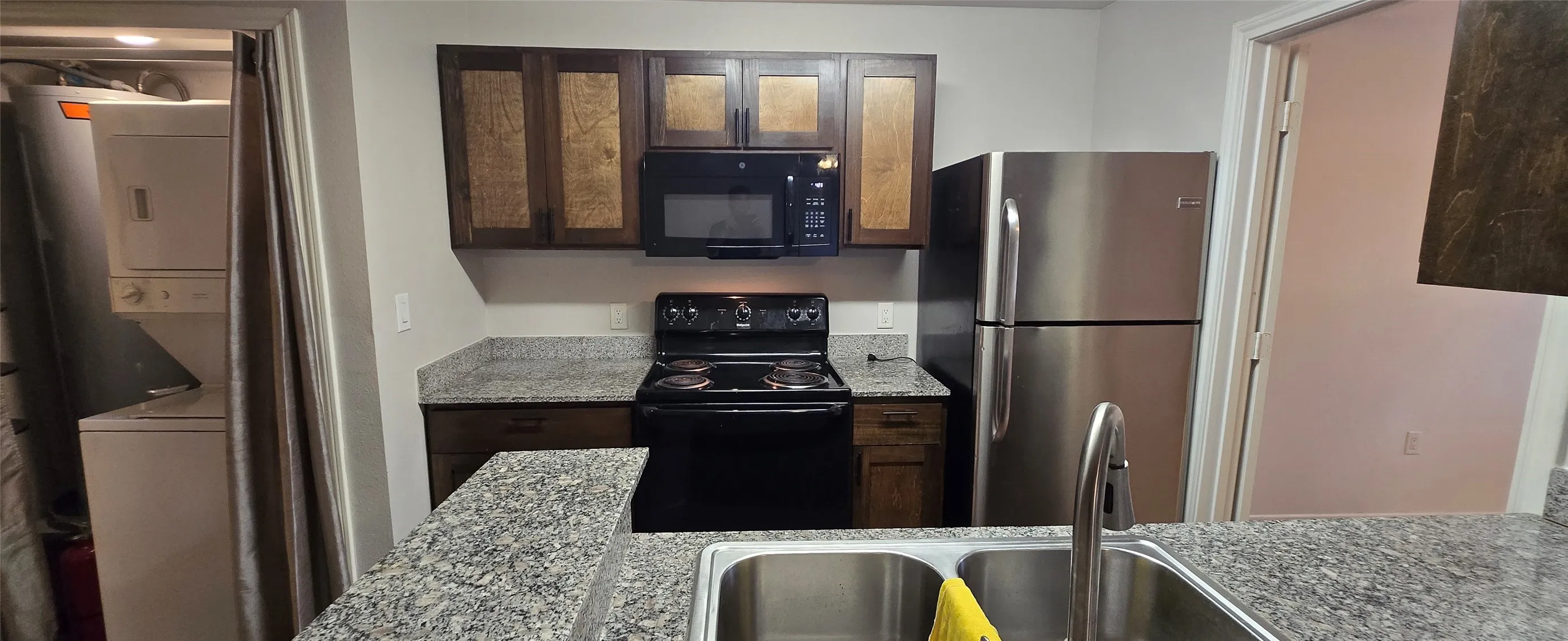 Condominium For Sale in Dallas County , 9837 Walnut Street 101, Dallas, Texas 75243, 2 Bedroom, 1 Bathroom, Garage spaces, 808 Sqft, built in 2018, mls#21402174, Real Estate Agent in Dallas, Homes For Sale in Dallas county, Homes For Sale in Dallas, Realtor in Dallas Texas, Real Estate Brokerage Independent Realty Texas, Luminita Cordes Realtor