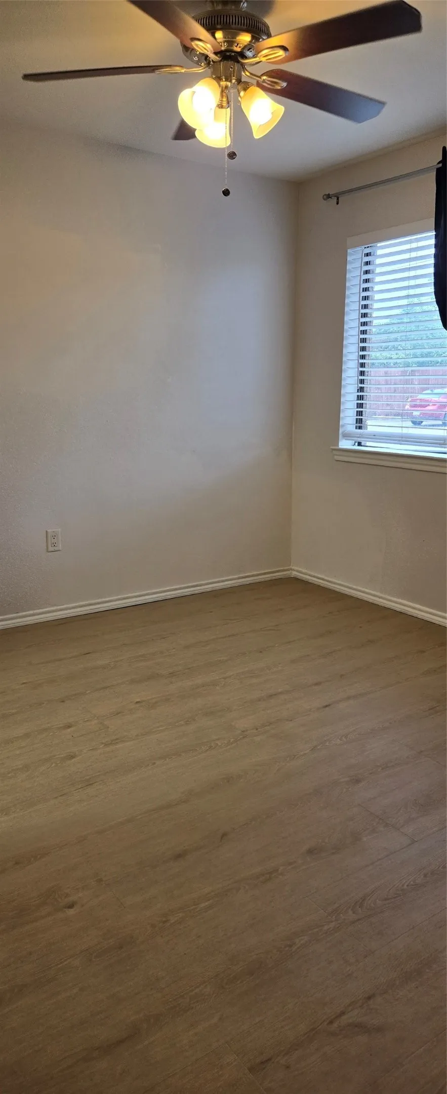 Condominium For Sale in Dallas County , 9837 Walnut Street 101, Dallas, Texas 75243, 2 Bedroom, 1 Bathroom, Garage spaces, 808 Sqft, built in 2018, mls#21402174, Real Estate Agent in Dallas, Homes For Sale in Dallas county, Homes For Sale in Dallas, Realtor in Dallas Texas, Real Estate Brokerage Independent Realty Texas, Luminita Cordes Realtor