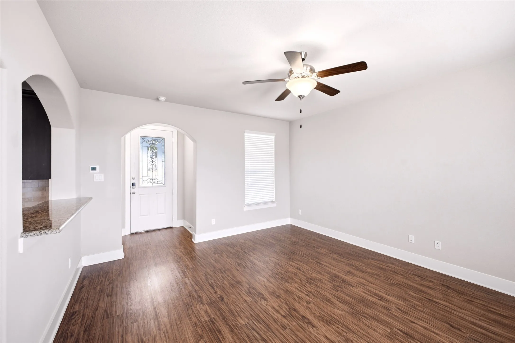 Duplex For Rent in Denton County , 3904 Ashton Drive, Sanger, Texas 76266, 3 Bedroom, 3 Bathroom, 1 Garage spaces, 1,484 Sqft, built in 2018, mls#21402172, Real Estate Agent in Sanger, Homes For Rent in Denton county, Homes For Rent in Sanger, Realtor in Sanger Texas, Real Estate Brokerage Independent Realty Texas, Luminita Cordes Realtor