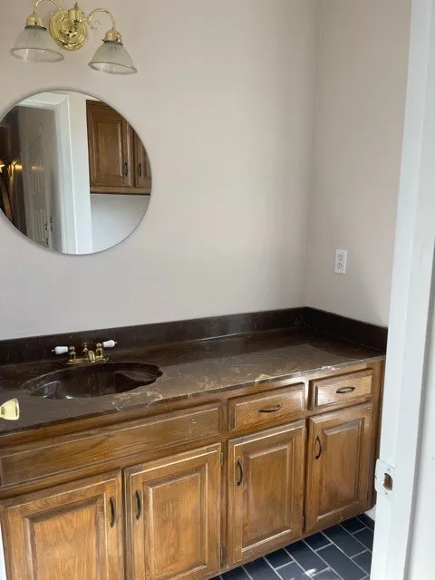 Single Family Residence For Rent in Denton County , 408 Benjamin Street, Denton, Texas 76207, 3 Bedroom, 3 Bathroom, 1 Garage spaces, 1,633 Sqft, built in 1983, mls#21392982, Real Estate Agent in Denton, Homes For Rent in Denton county, Homes For Rent in Denton, Realtor in Denton Texas, Real Estate Brokerage Independent Realty Texas, Luminita Cordes Realtor