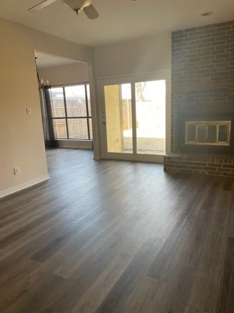 Single Family Residence For Rent in Denton County , 408 Benjamin Street, Denton, Texas 76207, 3 Bedroom, 3 Bathroom, 1 Garage spaces, 1,633 Sqft, built in 1983, mls#21392982, Real Estate Agent in Denton, Homes For Rent in Denton county, Homes For Rent in Denton, Realtor in Denton Texas, Real Estate Brokerage Independent Realty Texas, Luminita Cordes Realtor