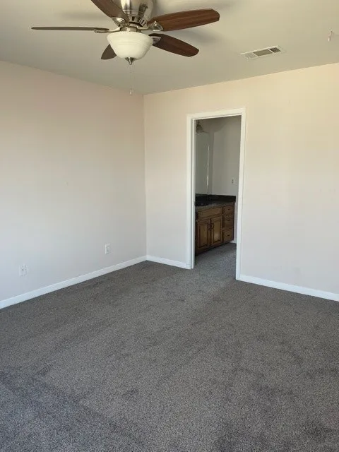 Single Family Residence For Rent in Denton County , 408 Benjamin Street, Denton, Texas 76207, 3 Bedroom, 3 Bathroom, 1 Garage spaces, 1,633 Sqft, built in 1983, mls#21392982, Real Estate Agent in Denton, Homes For Rent in Denton county, Homes For Rent in Denton, Realtor in Denton Texas, Real Estate Brokerage Independent Realty Texas, Luminita Cordes Realtor