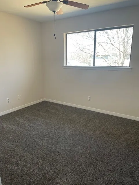 Single Family Residence For Rent in Denton County , 408 Benjamin Street, Denton, Texas 76207, 3 Bedroom, 3 Bathroom, 1 Garage spaces, 1,633 Sqft, built in 1983, mls#21392982, Real Estate Agent in Denton, Homes For Rent in Denton county, Homes For Rent in Denton, Realtor in Denton Texas, Real Estate Brokerage Independent Realty Texas, Luminita Cordes Realtor