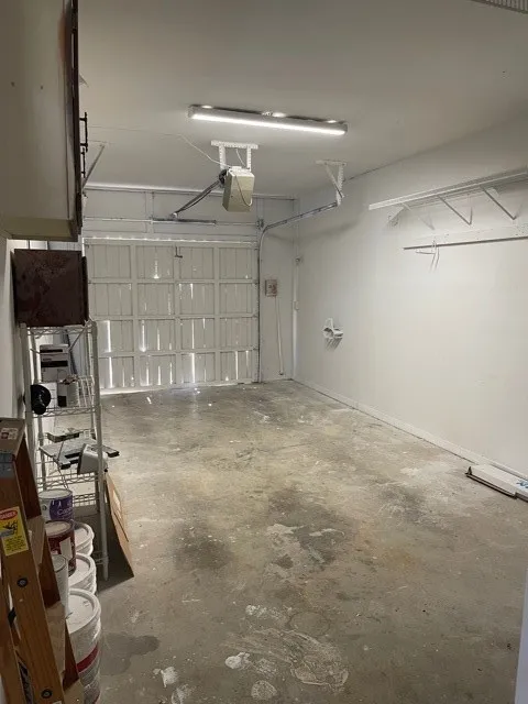 Single Family Residence For Rent in Denton County , 408 Benjamin Street, Denton, Texas 76207, 3 Bedroom, 3 Bathroom, 1 Garage spaces, 1,633 Sqft, built in 1983, mls#21392982, Real Estate Agent in Denton, Homes For Rent in Denton county, Homes For Rent in Denton, Realtor in Denton Texas, Real Estate Brokerage Independent Realty Texas, Luminita Cordes Realtor