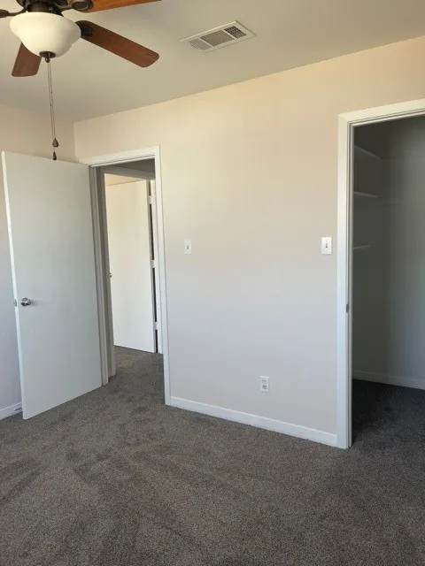 Single Family Residence For Rent in Denton County , 408 Benjamin Street, Denton, Texas 76207, 3 Bedroom, 3 Bathroom, 1 Garage spaces, 1,633 Sqft, built in 1983, mls#21392982, Real Estate Agent in Denton, Homes For Rent in Denton county, Homes For Rent in Denton, Realtor in Denton Texas, Real Estate Brokerage Independent Realty Texas, Luminita Cordes Realtor